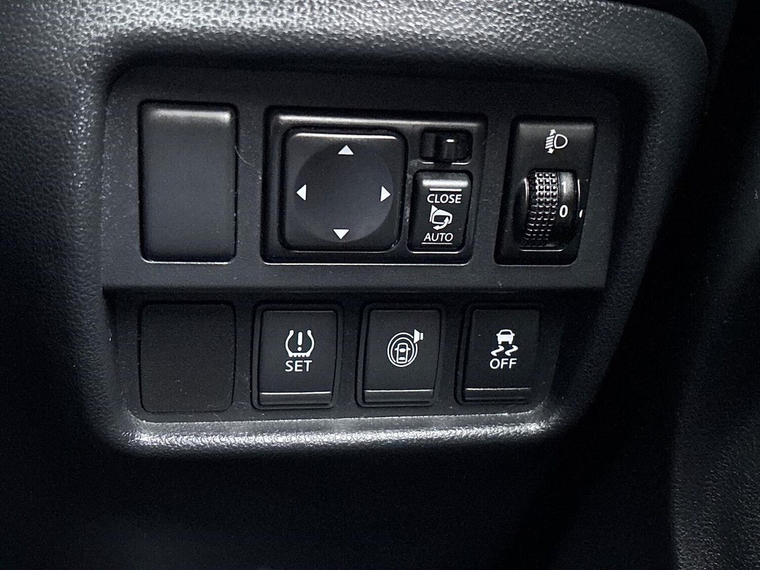 Used Nissan Juke 2018 for sale - 77033515: Photo 23