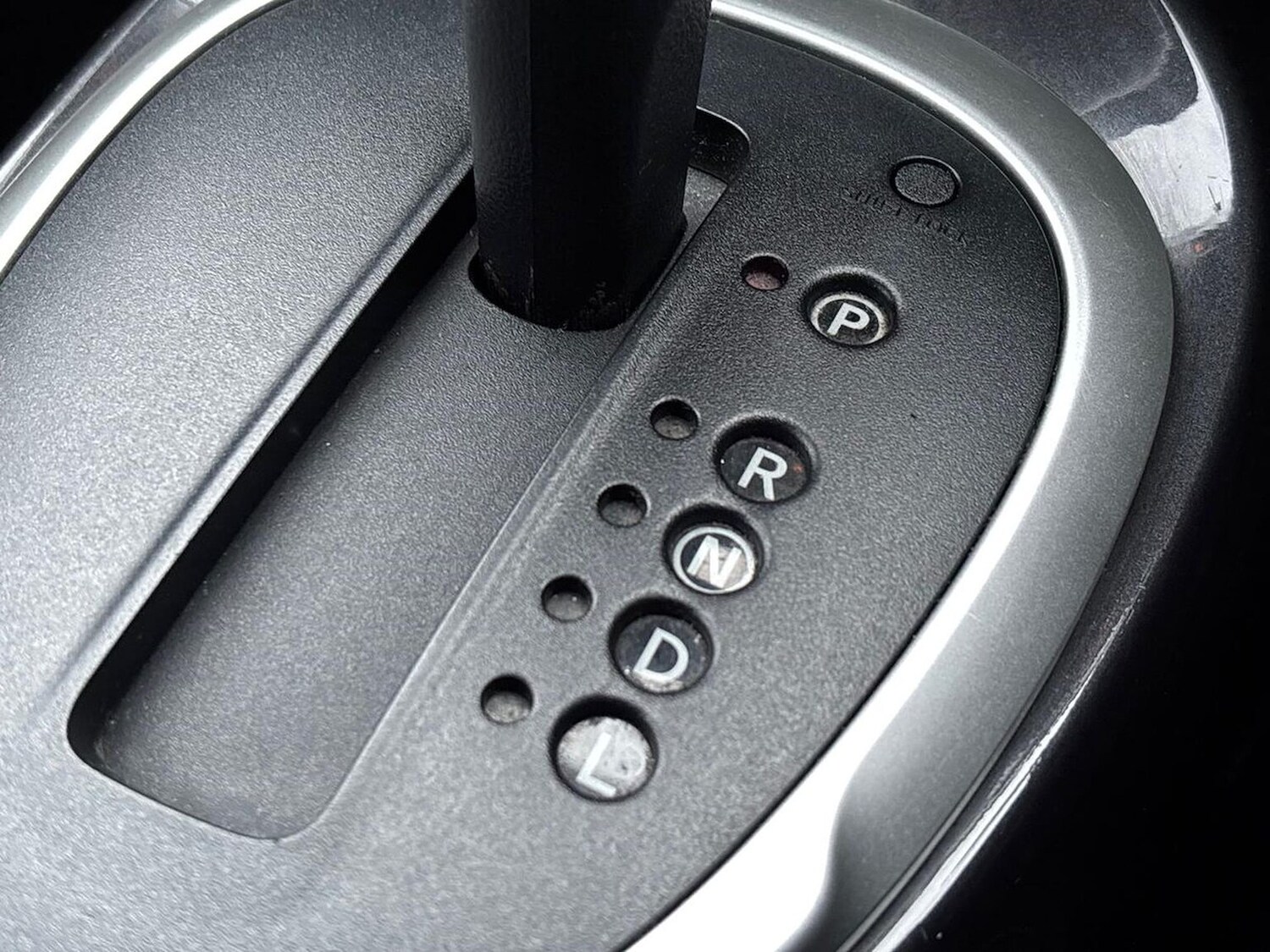 Used Nissan Juke 2018 for sale - 77033515: Photo 31