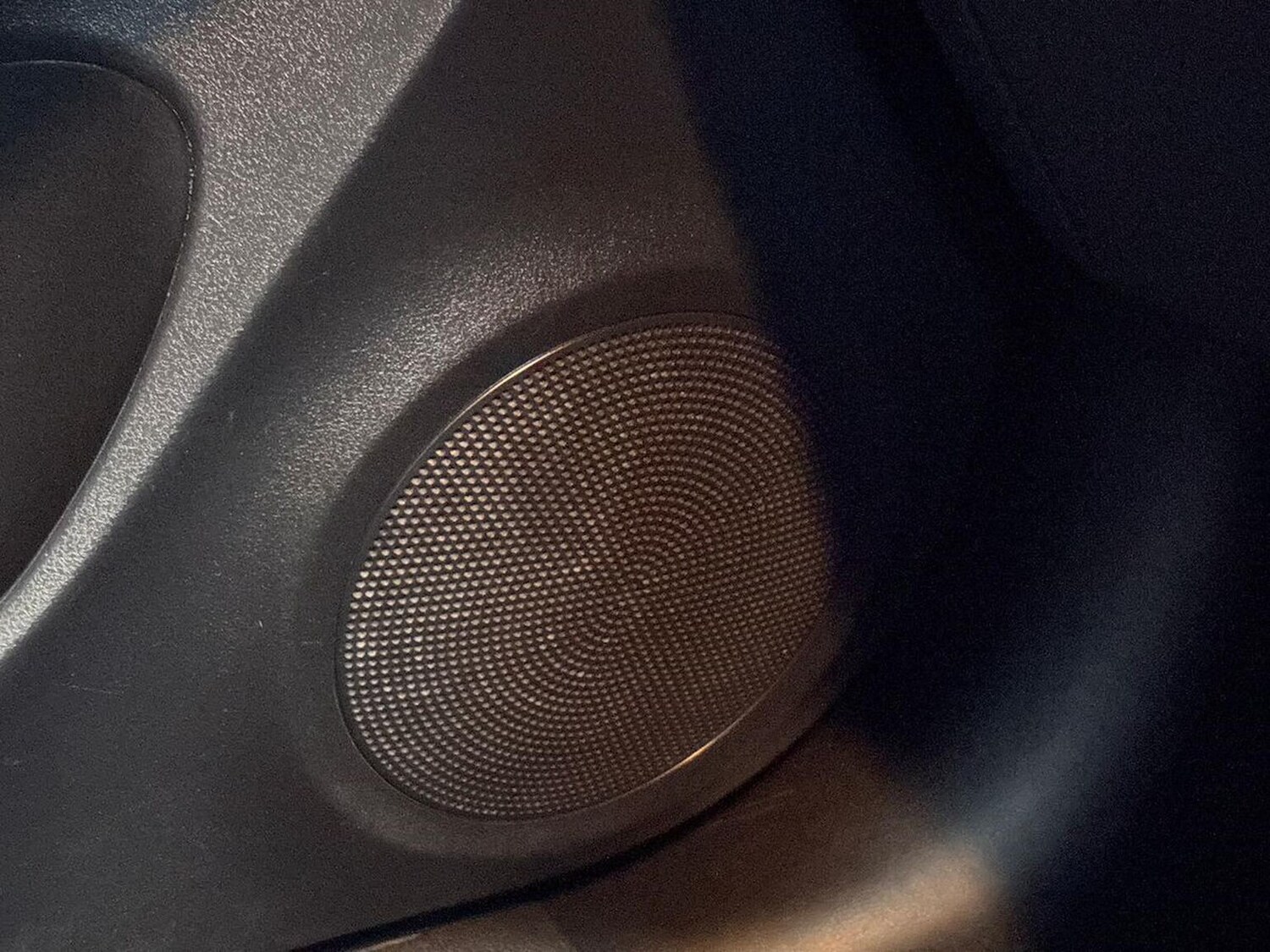 Used Nissan Juke 2018 for sale - 77033515: Photo 32