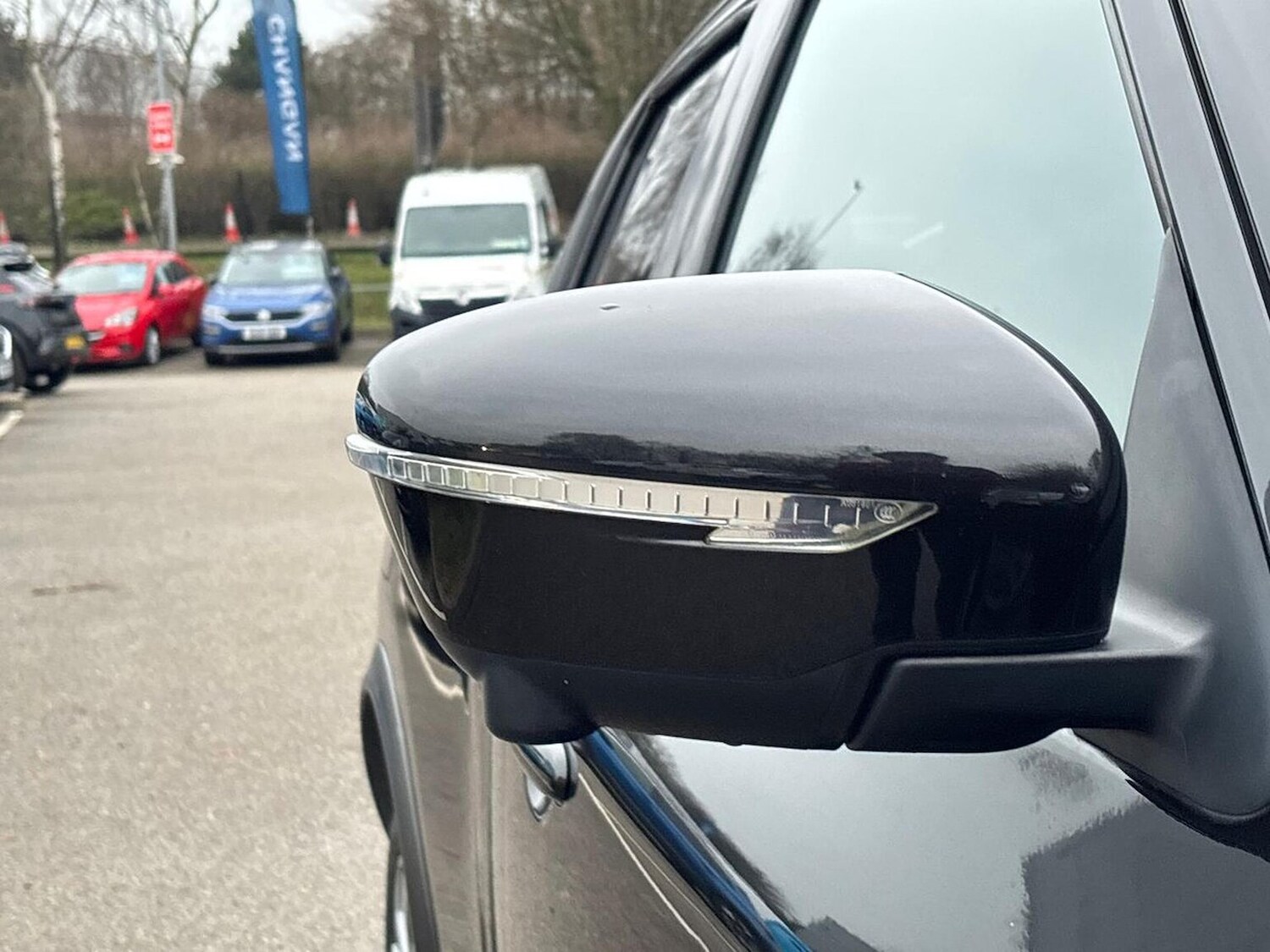 Used Nissan Juke 2018 for sale - 77033515: Photo 39