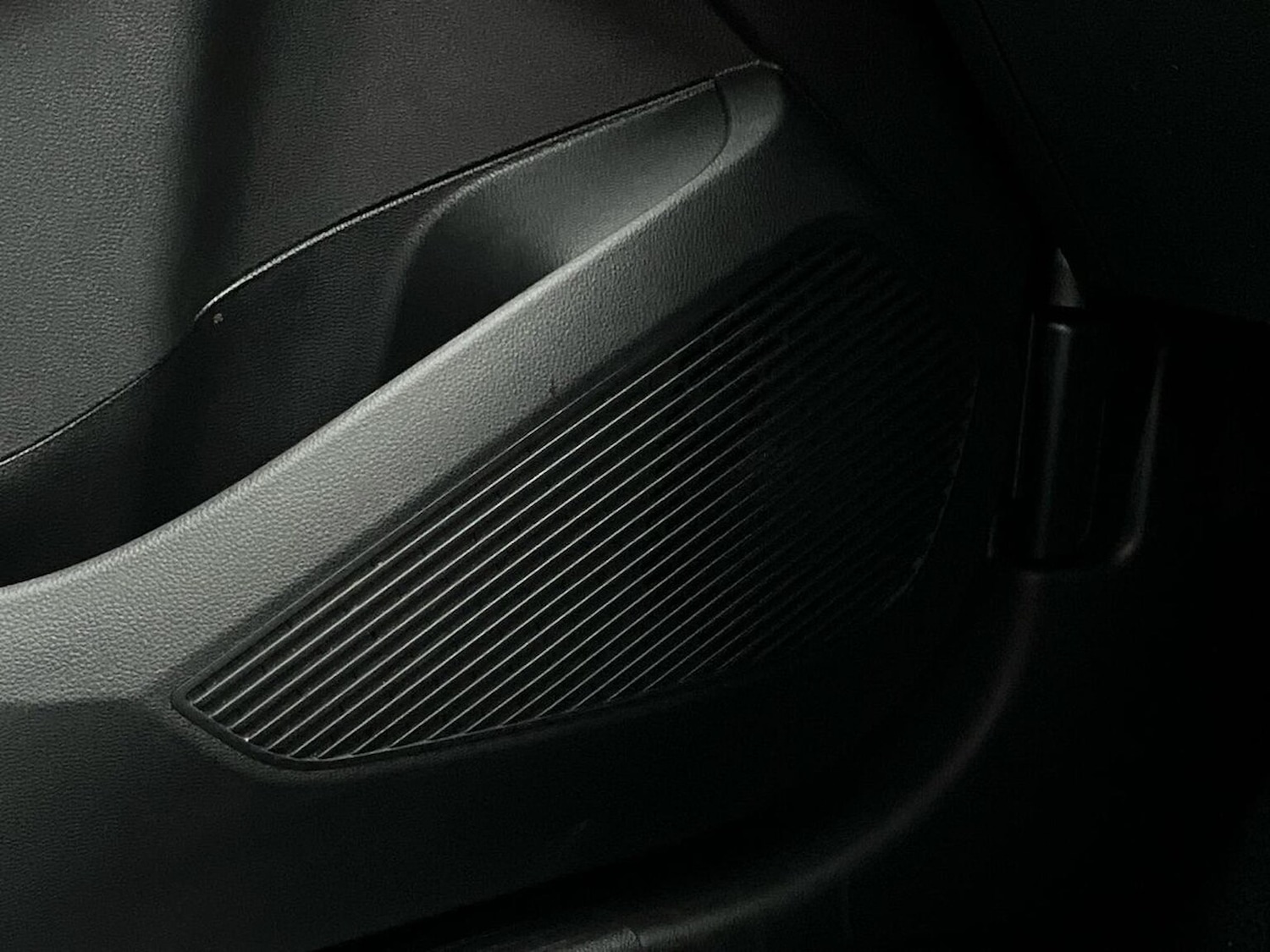 Used Renault Clio 2024 for sale - 76951166: Photo 32