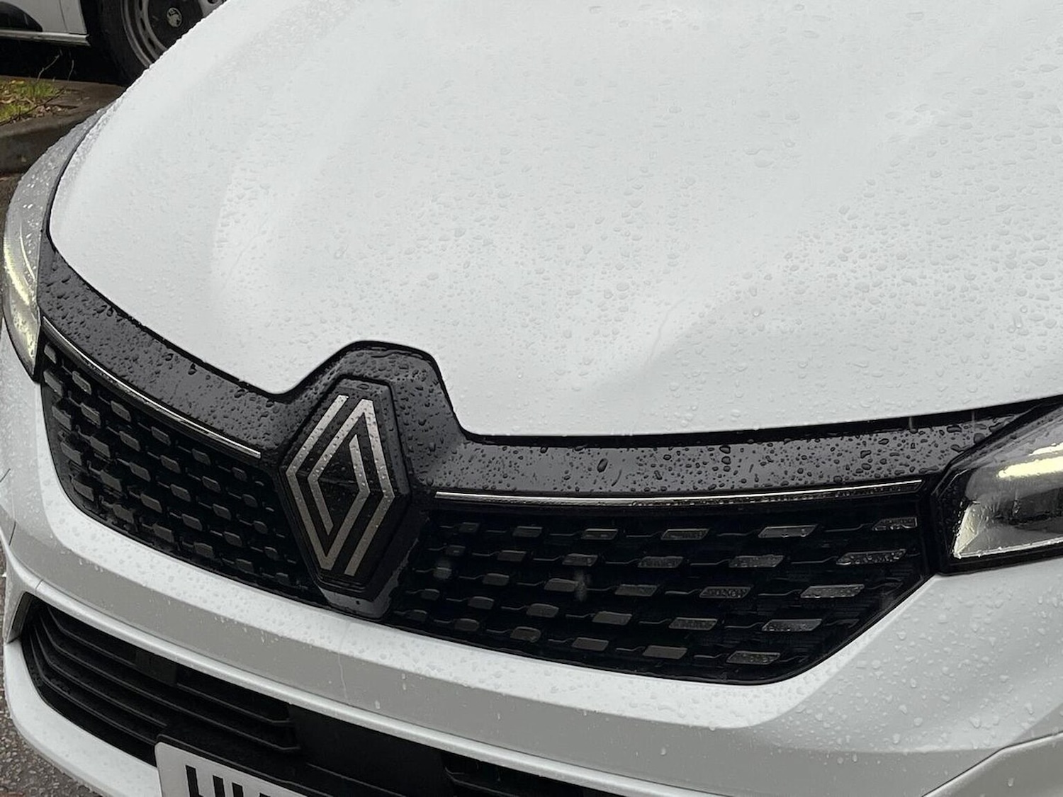 Used Renault Clio 2024 for sale - 76951166: Photo 34