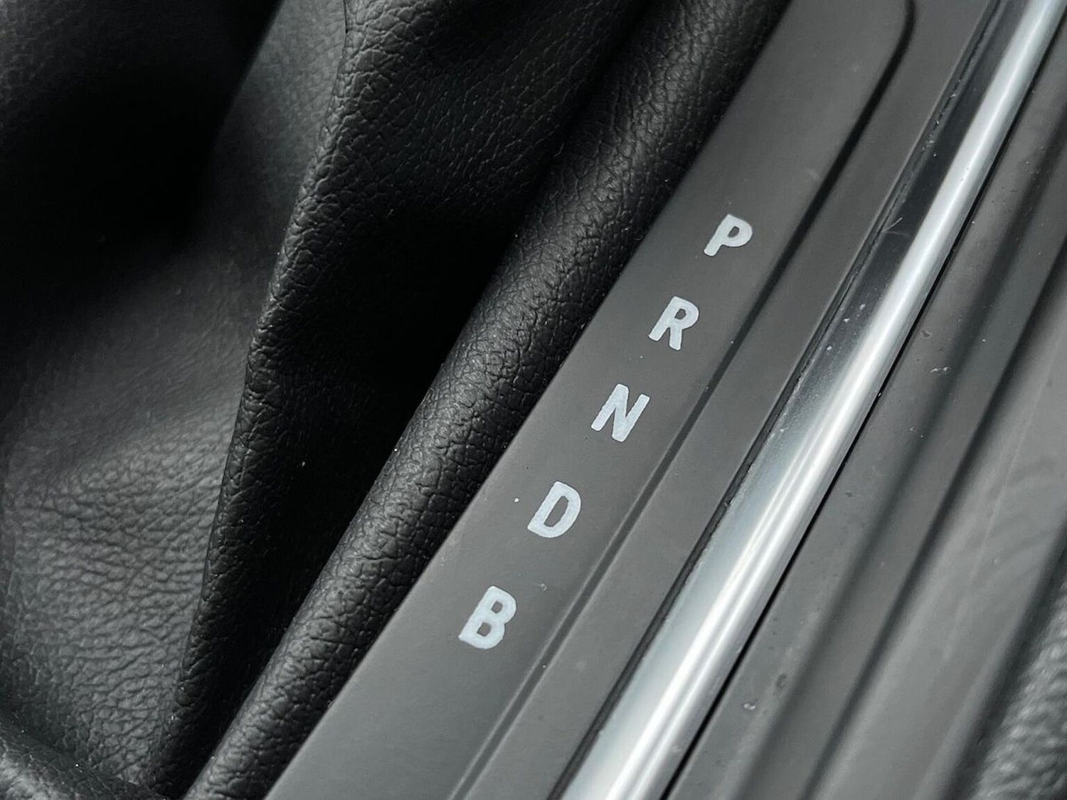 Used Renault Clio 2024 for sale - 76951166: Photo 43