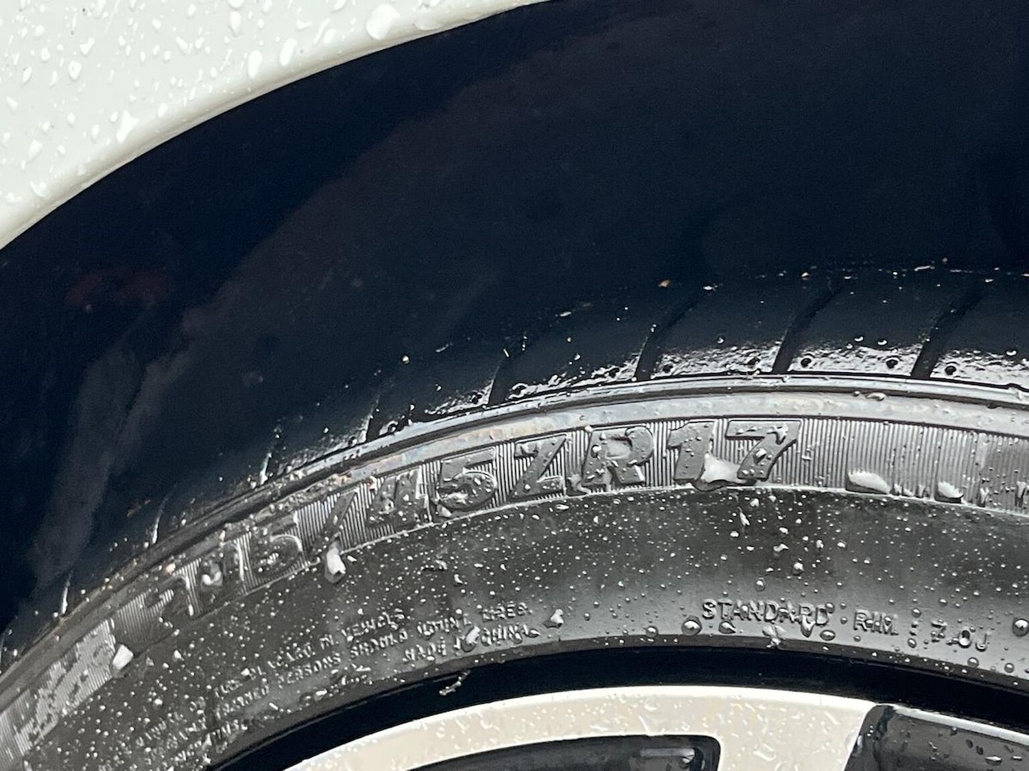 Used Renault Clio 2024 for sale - 76951166: Photo 50