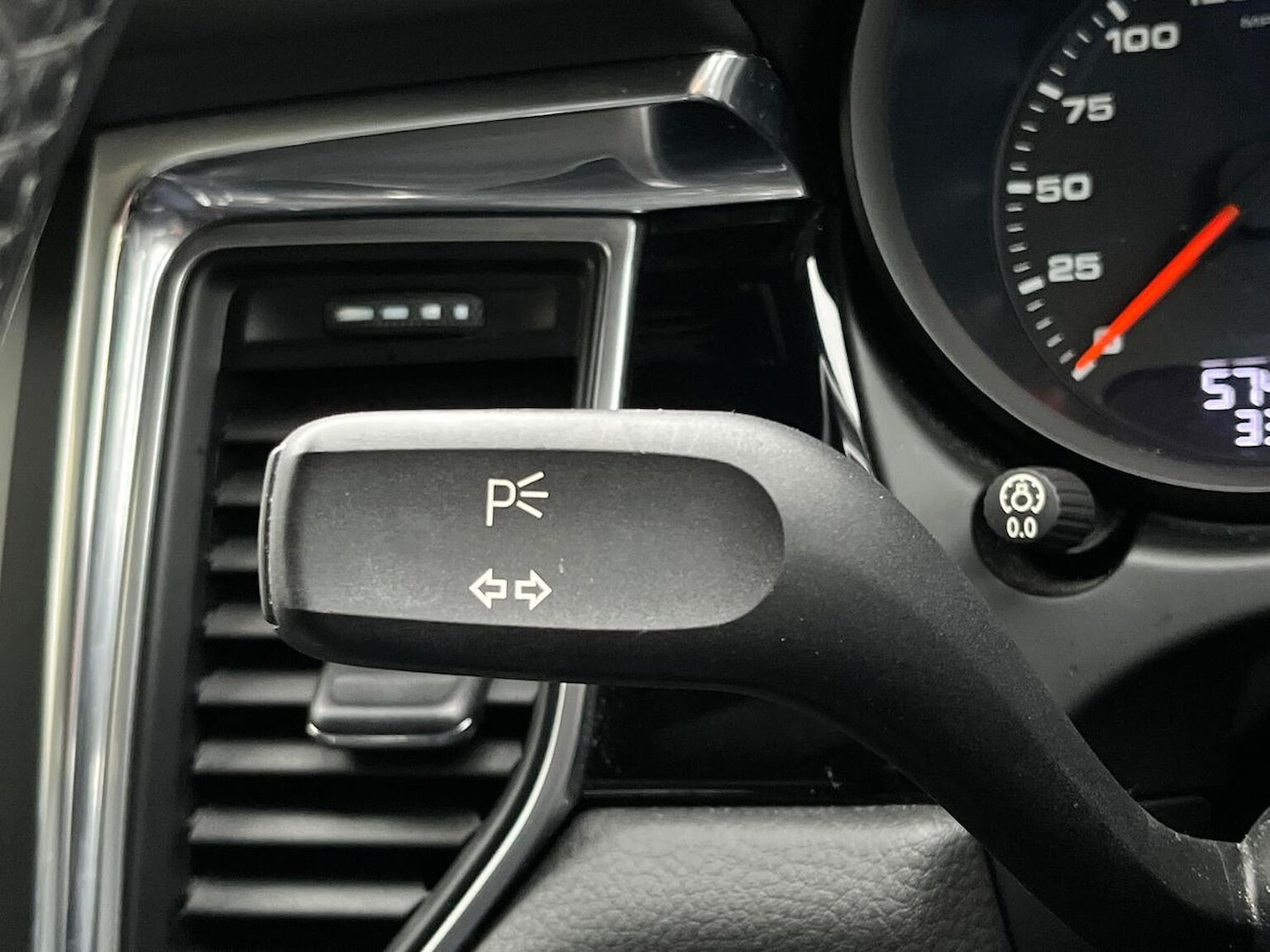 Used Porsche Macan 2015 for sale - 76906308: Photo 29