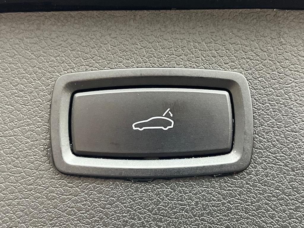 Used Porsche Macan 2015 for sale - 76906308: Photo 43