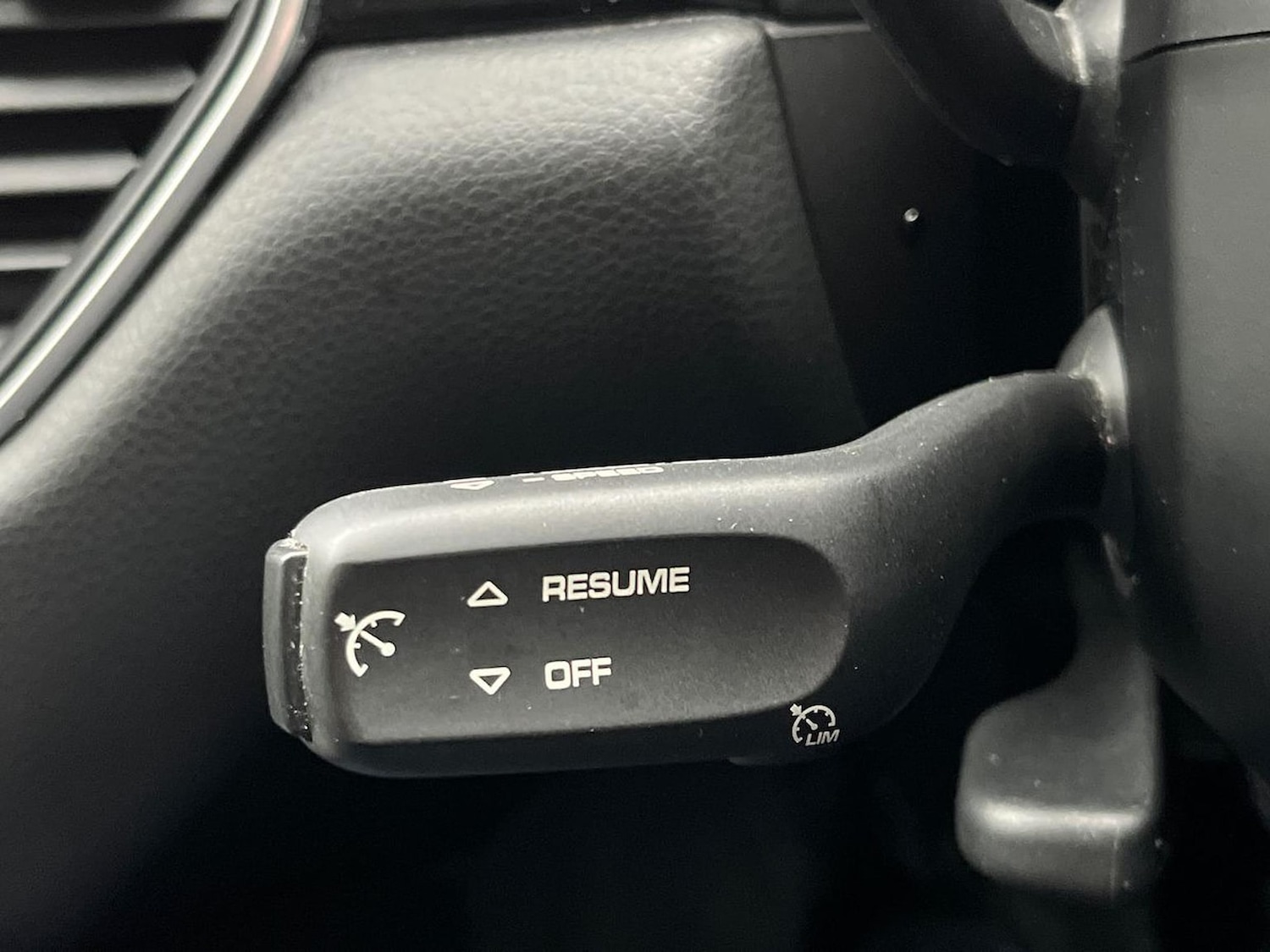 Used Porsche Macan 2015 for sale - 76906308: Photo 49