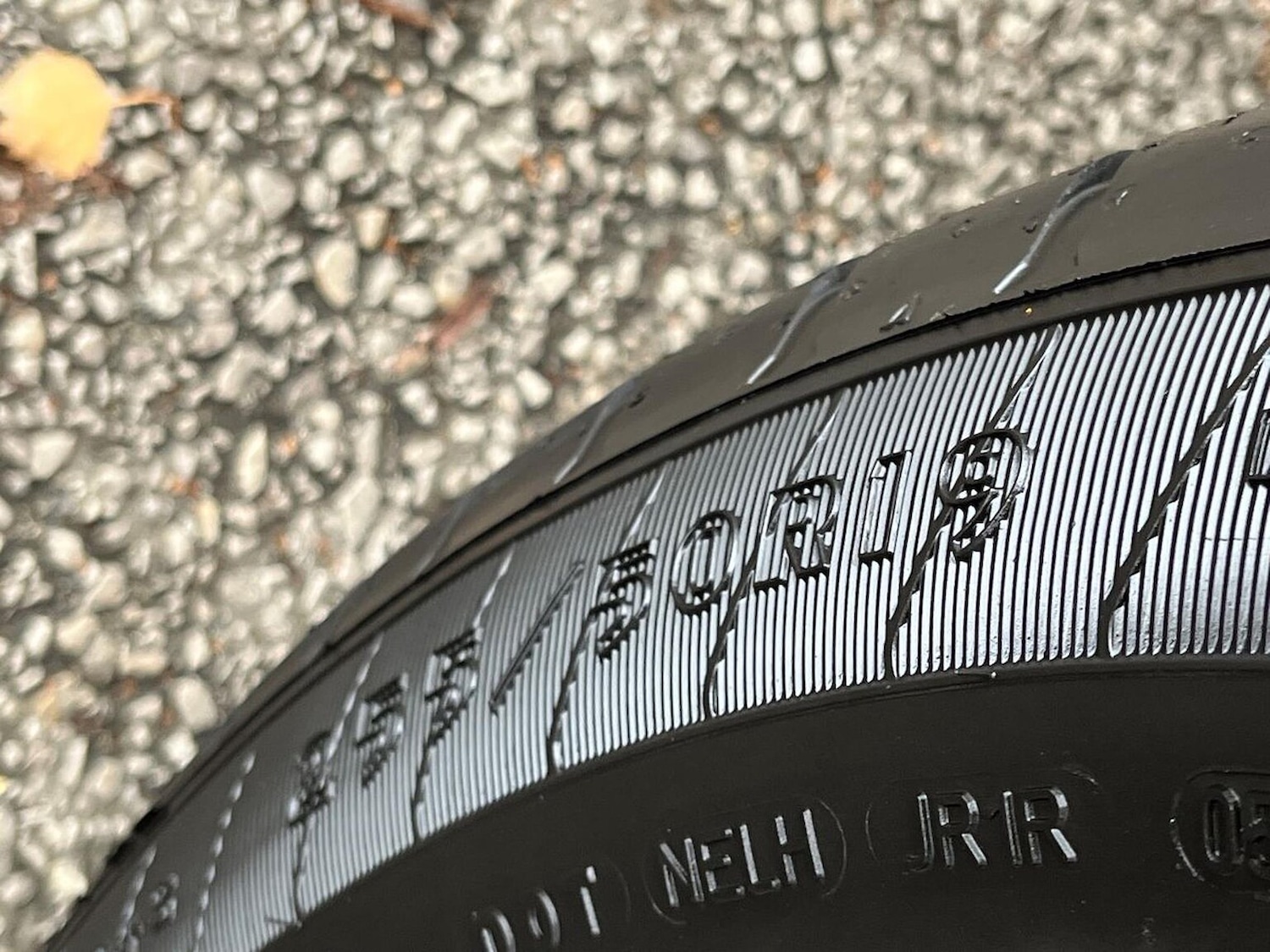 Used Porsche Macan 2015 for sale - 76906308: Photo 6