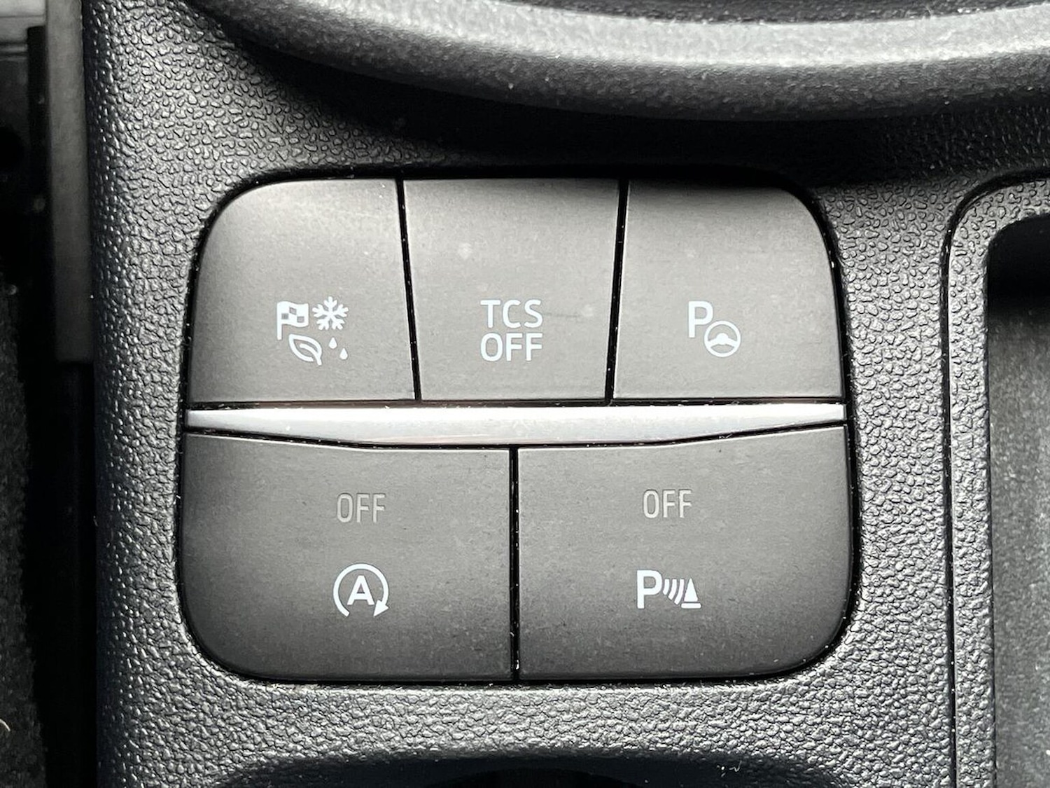 Vehicle 47