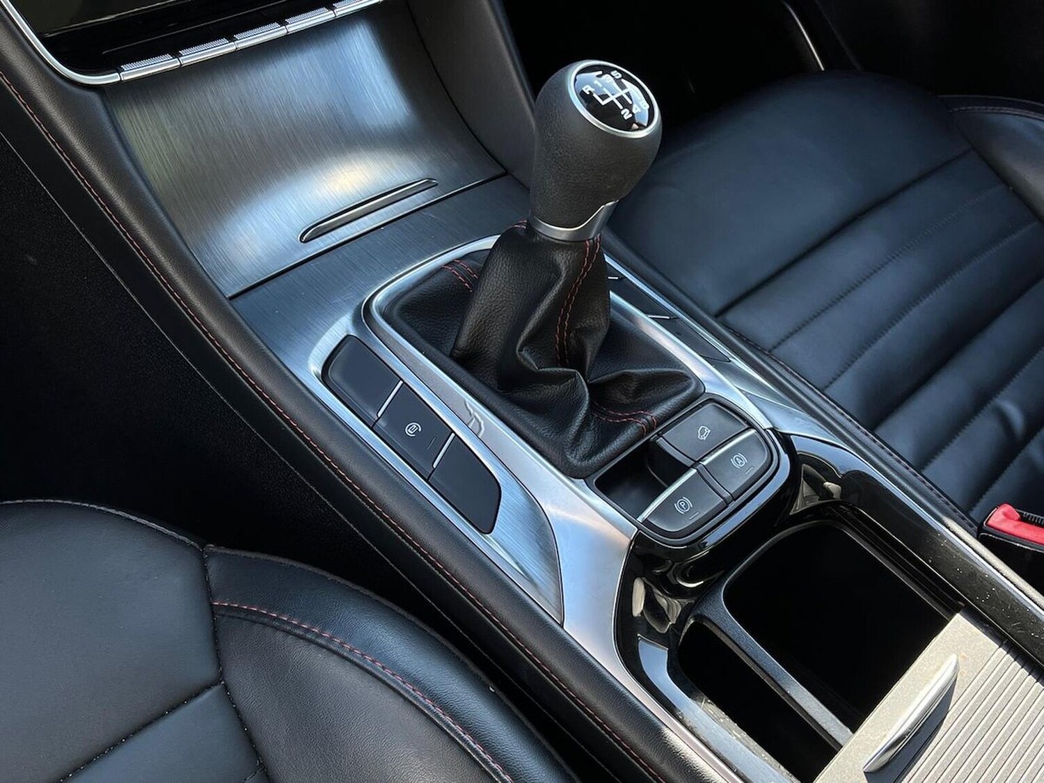 Used MG MG HS 2023 for sale - 78196477: Photo 15