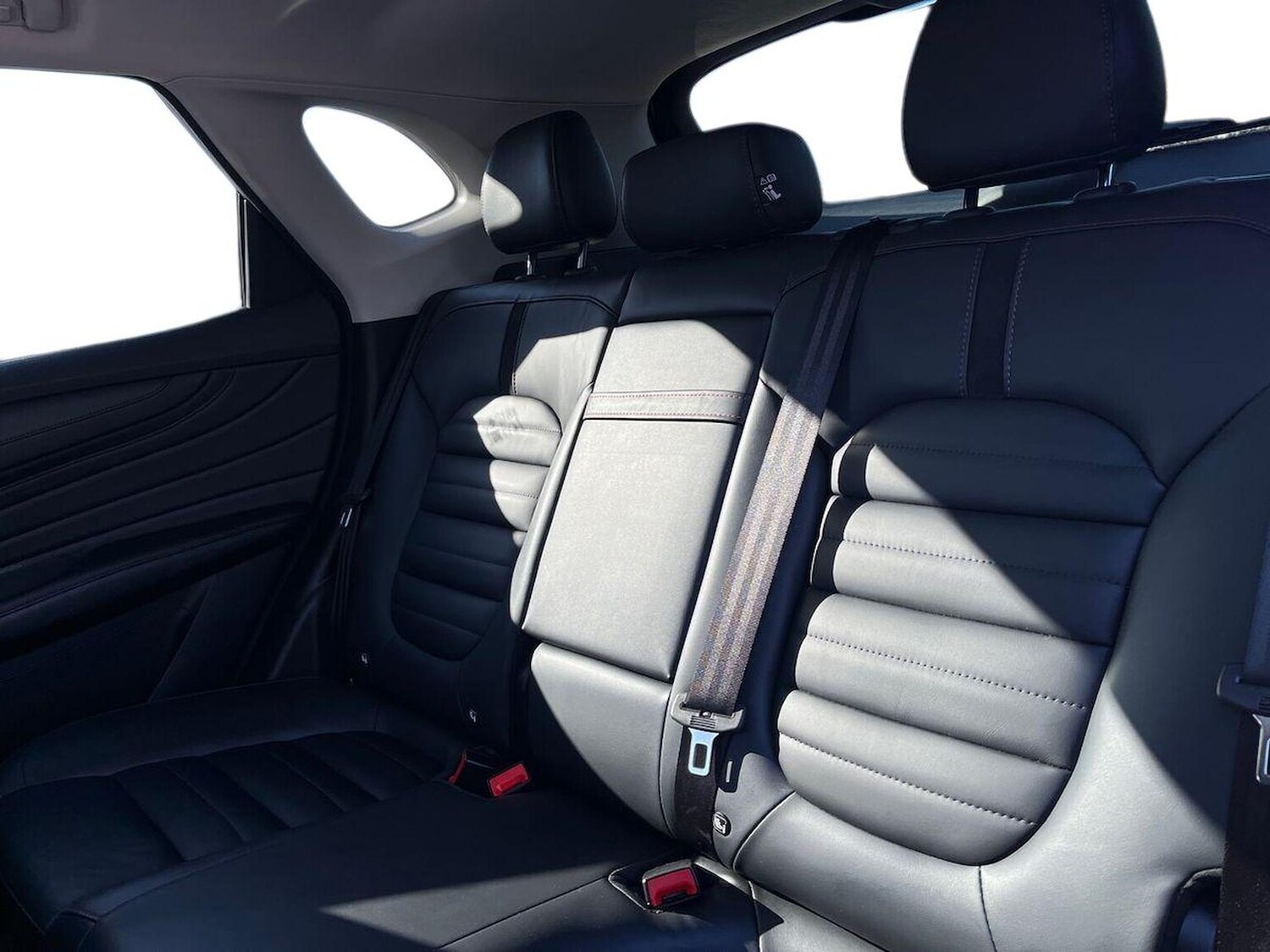 Used MG MG HS 2023 for sale - 78196477: Photo 18