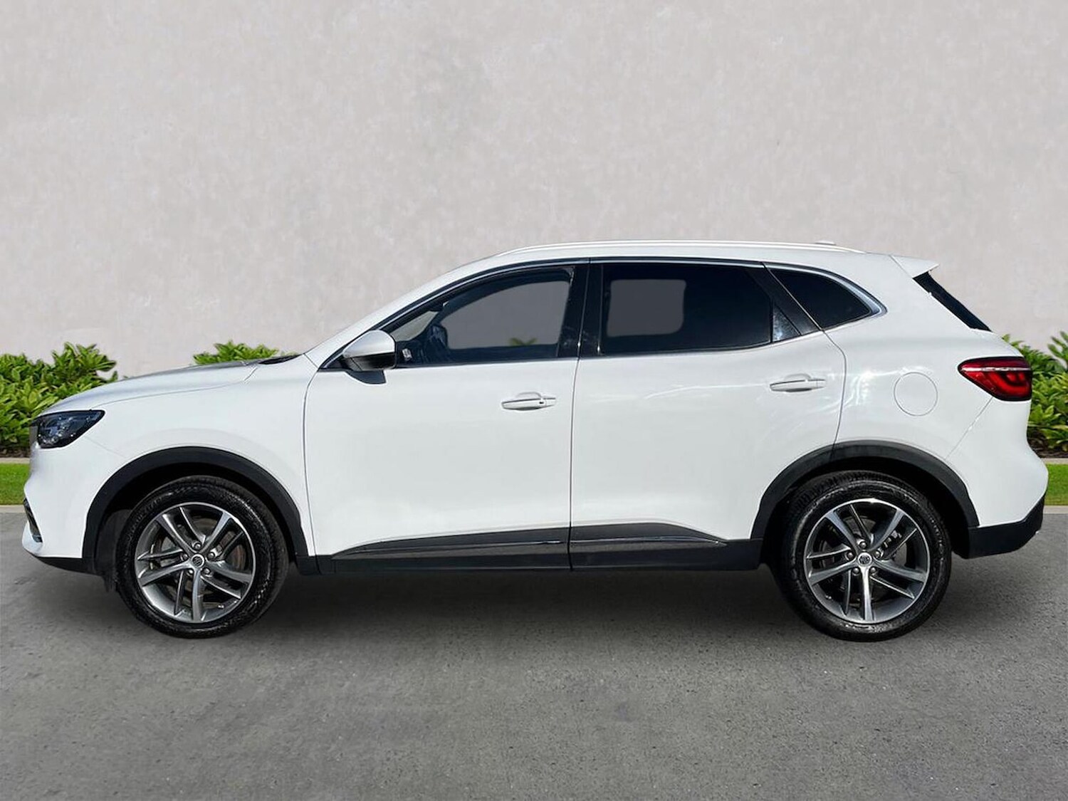 Used MG MG HS 2023 for sale - 78196477: Photo 21