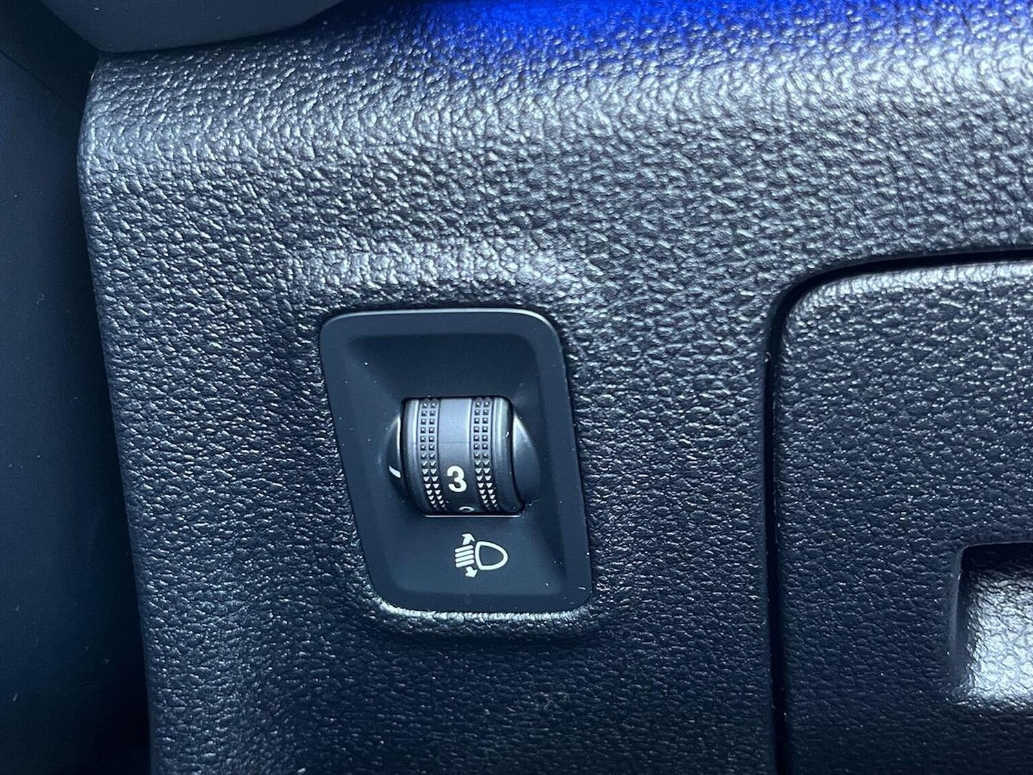 Used MG MG HS 2023 for sale - 78196477: Photo 24