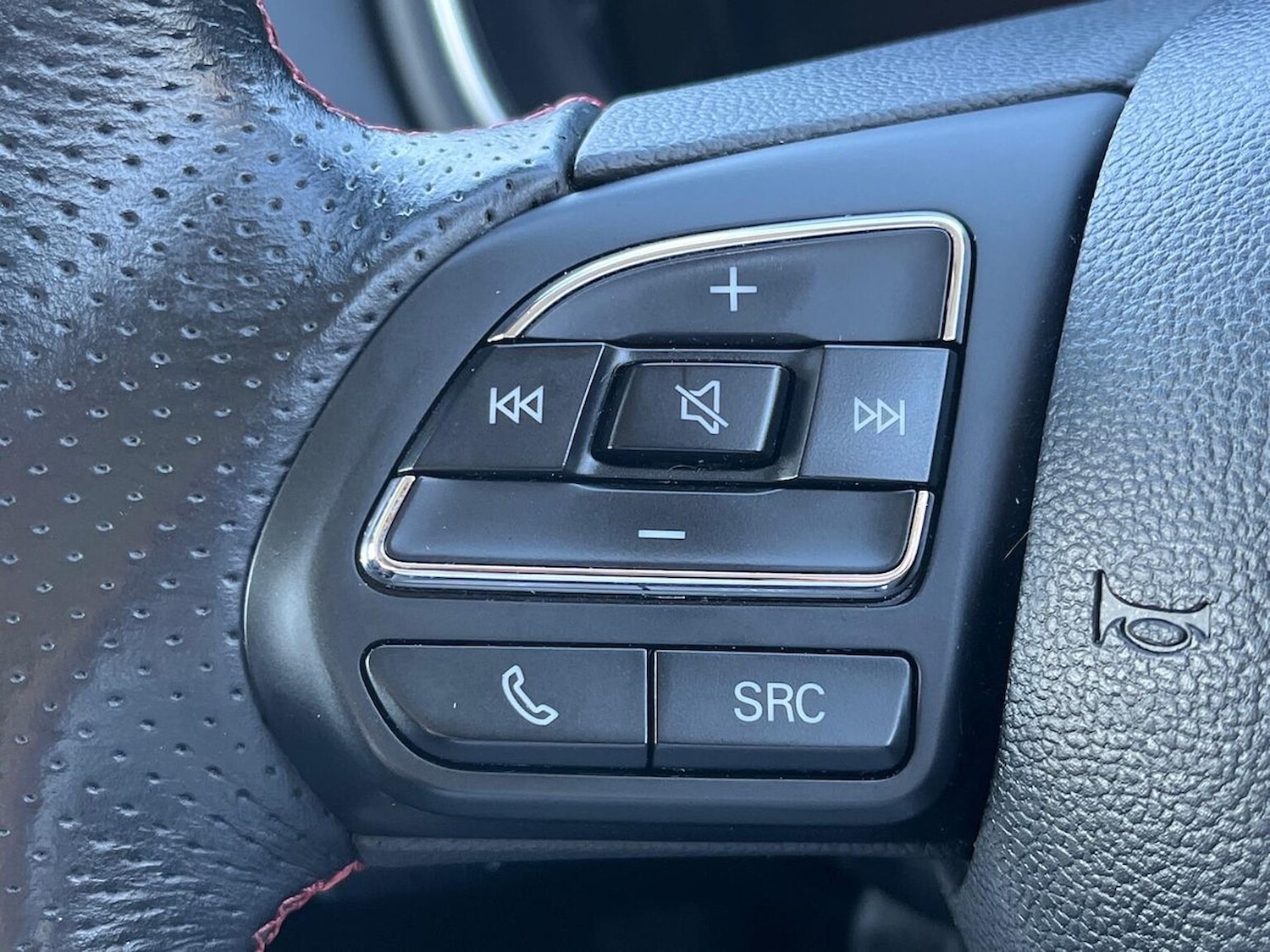 Used MG MG HS 2023 for sale - 78196477: Photo 28