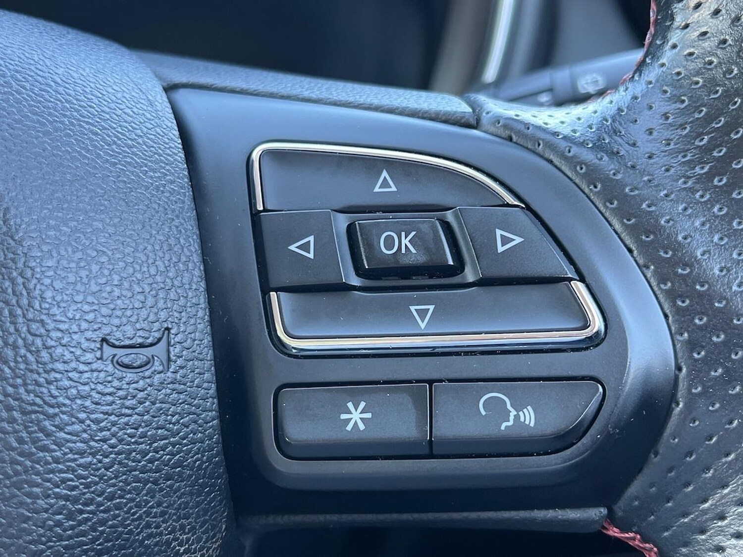 Used MG MG HS 2023 for sale - 78196477: Photo 29