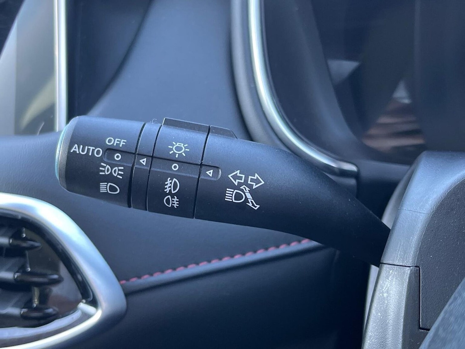 Used MG MG HS 2023 for sale - 78196477: Photo 30