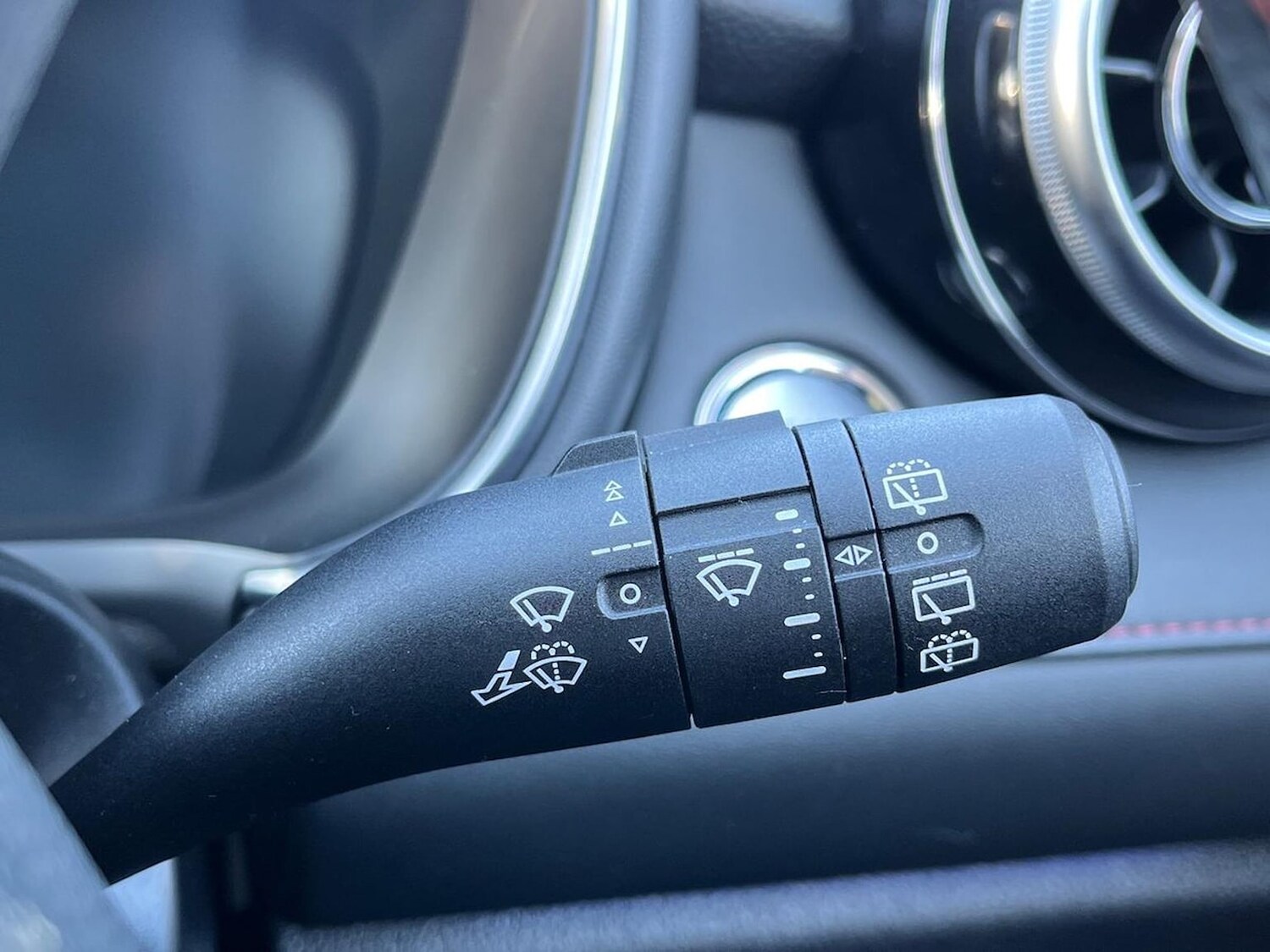 Used MG MG HS 2023 for sale - 78196477: Photo 31