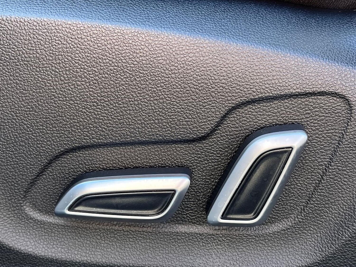 Used MG MG HS 2023 for sale - 78196477: Photo 32