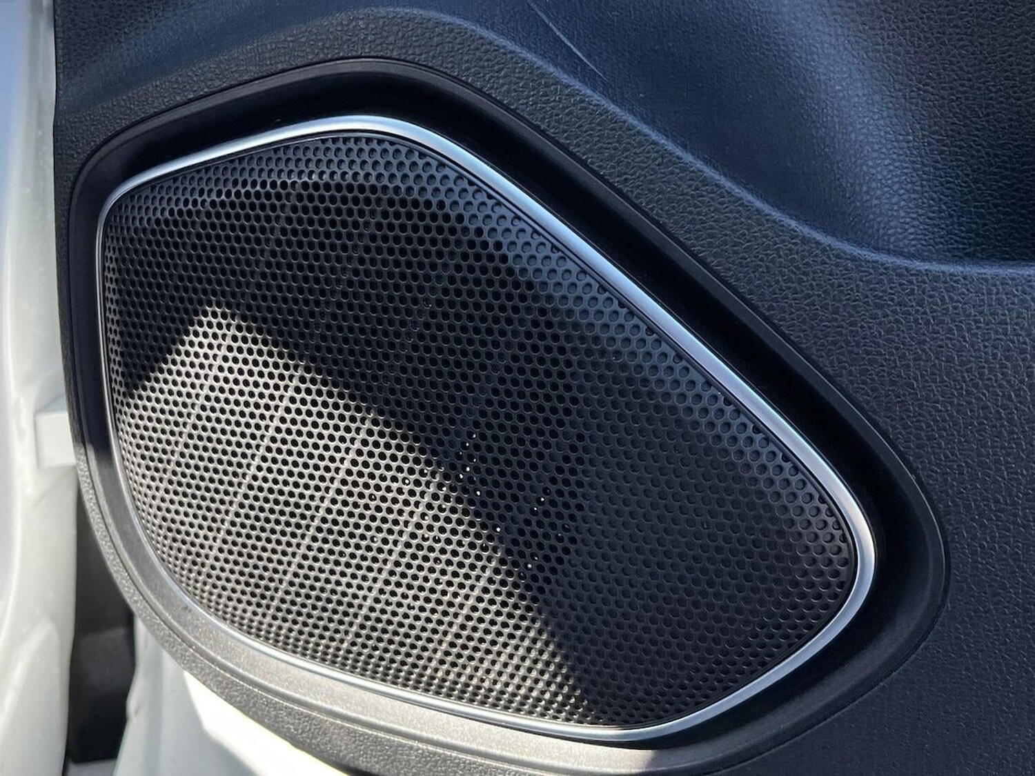 Used MG MG HS 2023 for sale - 78196477: Photo 33