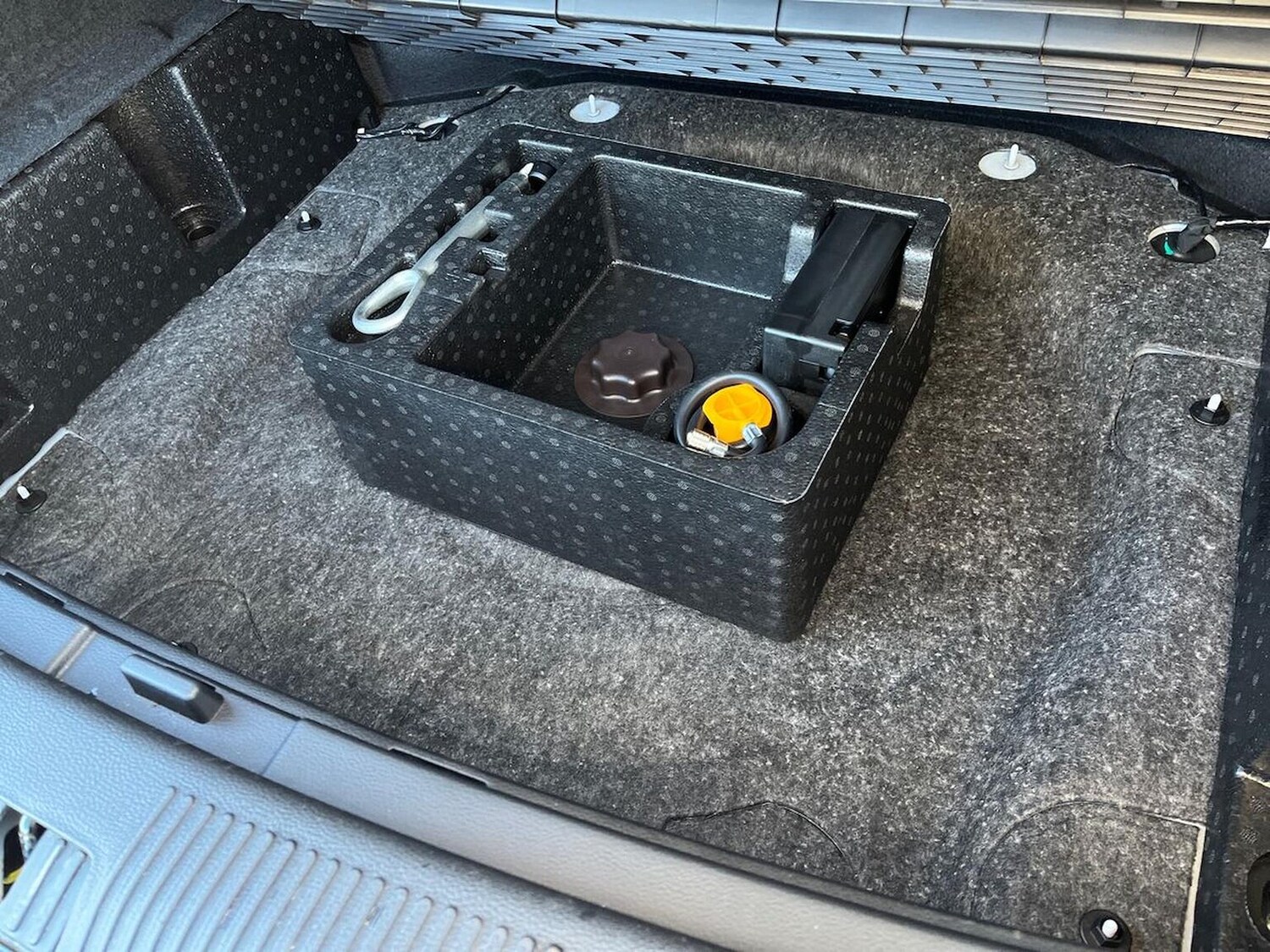 Used MG MG HS 2023 for sale - 78196477: Photo 45