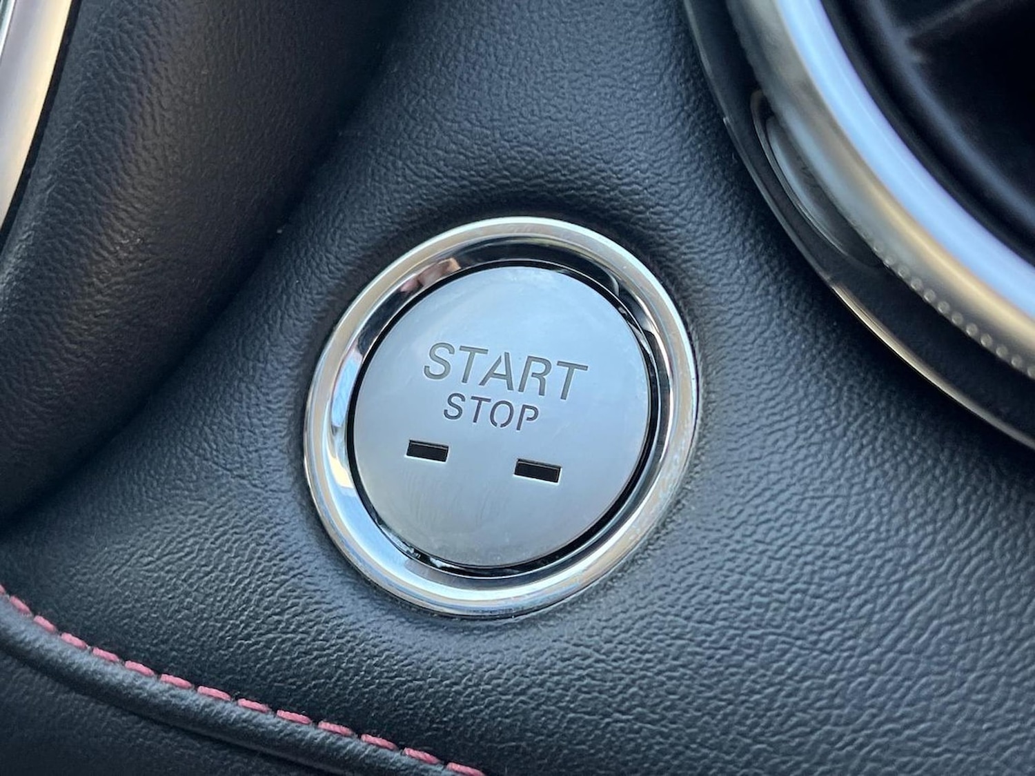 Used MG MG HS 2023 for sale - 78196477: Photo 48