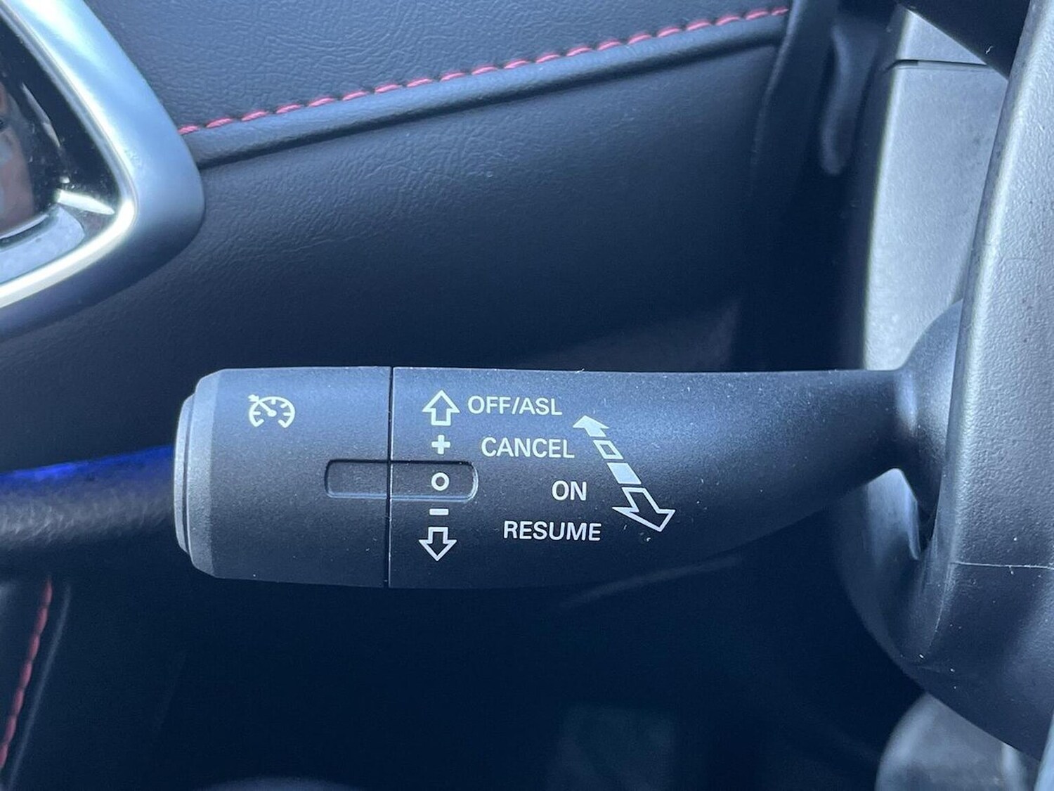 Used MG MG HS 2023 for sale - 78196477: Photo 49