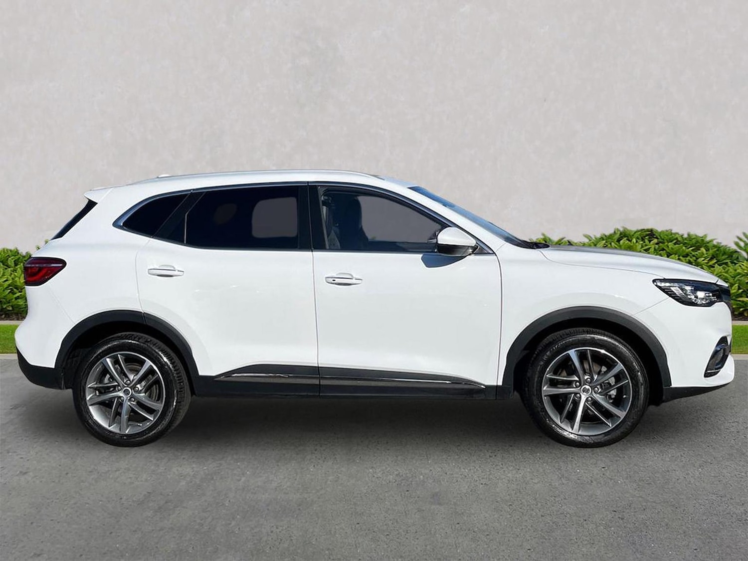 Used MG MG HS 2023 for sale - 78196477: Photo 5