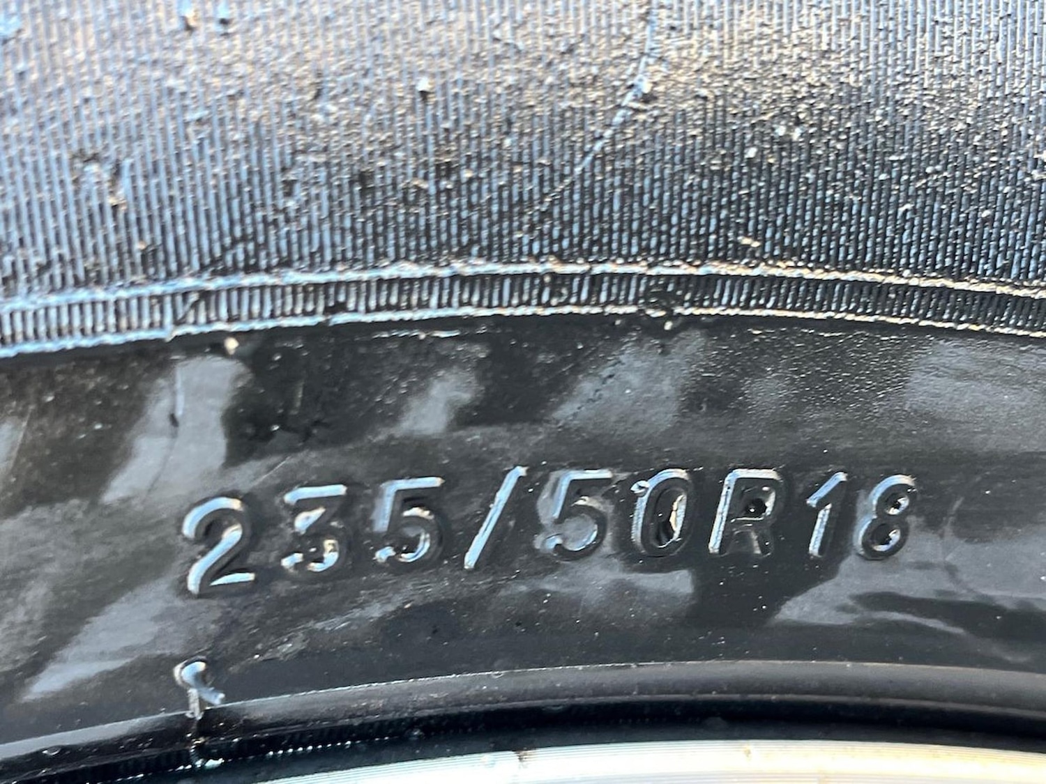 Used MG MG HS 2023 for sale - 78196477: Photo 50