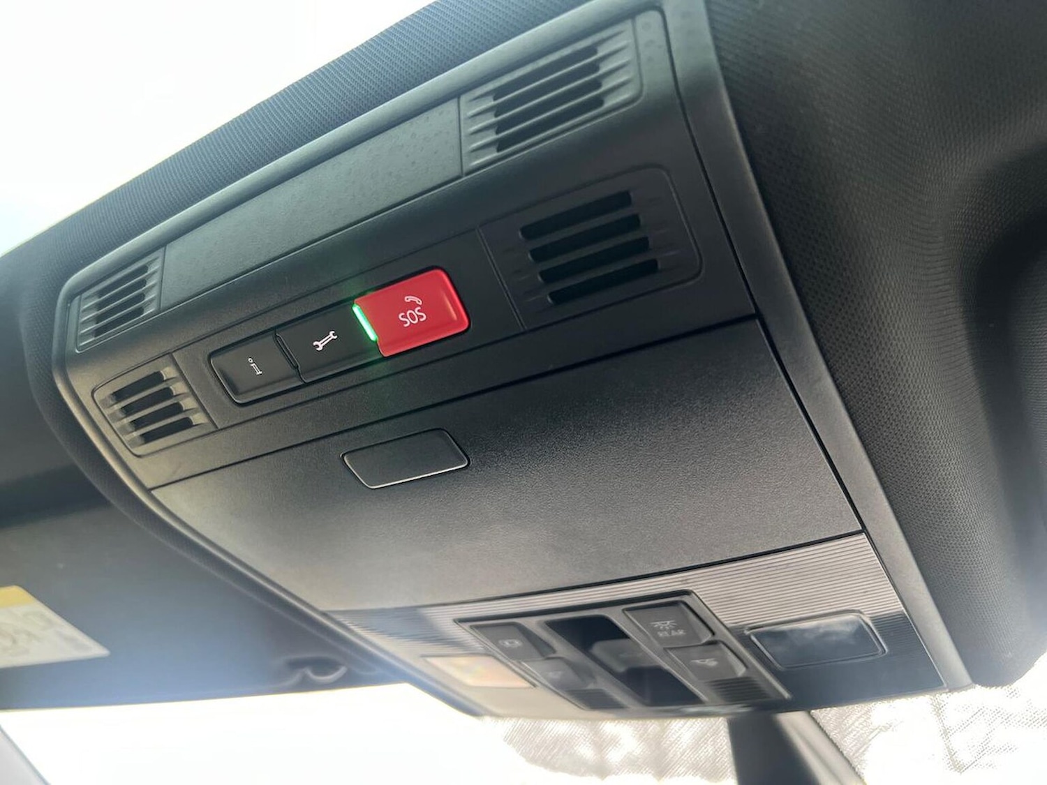 Used Volkswagen Golf 2018 for sale - 77069998: Photo 15