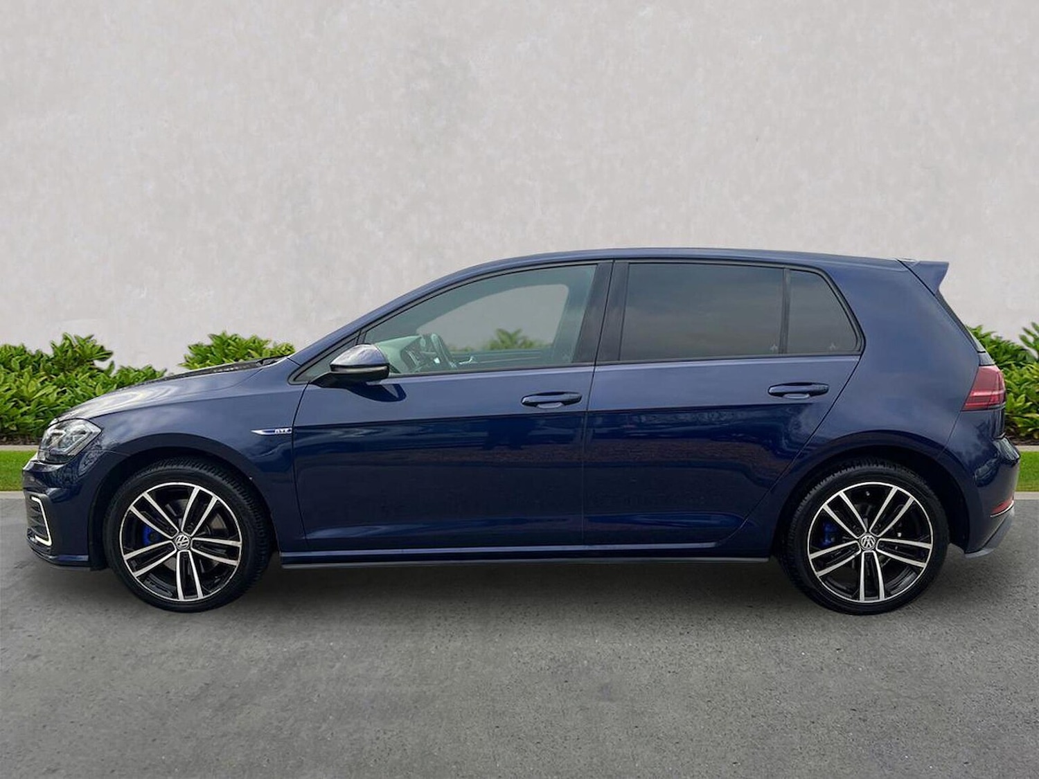 Used Volkswagen Golf 2018 for sale - 77069998: Photo 20