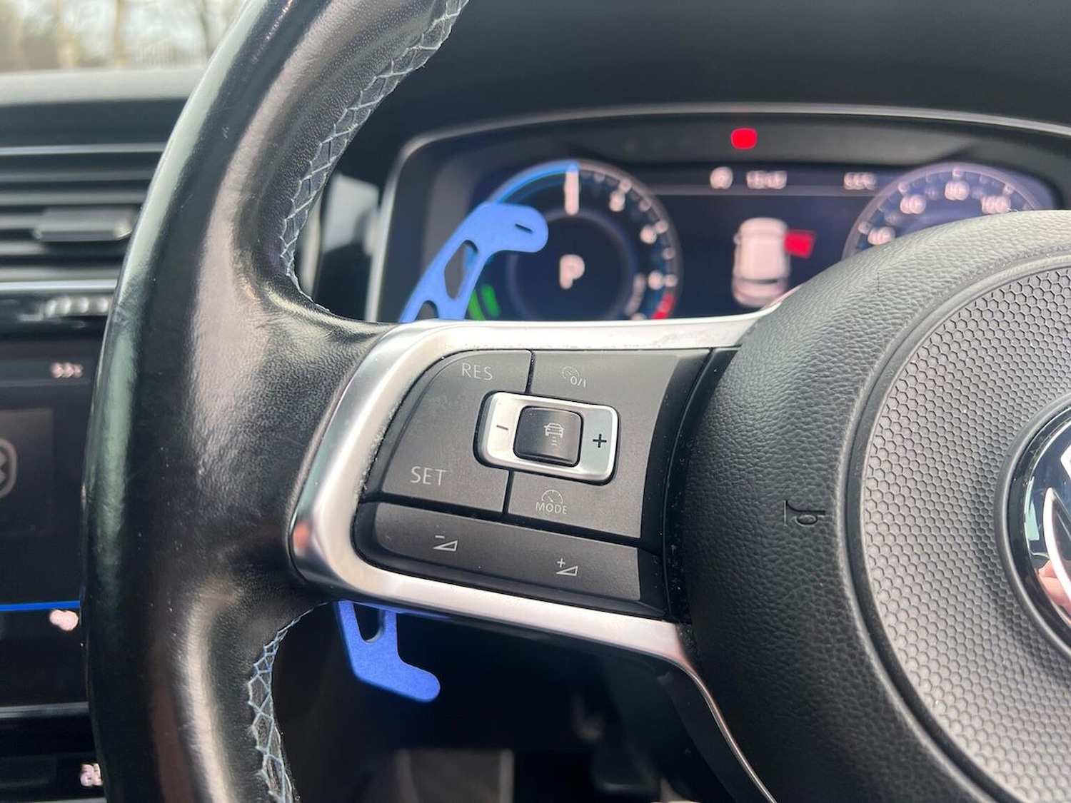 Used Volkswagen Golf 2018 for sale - 77069998: Photo 28