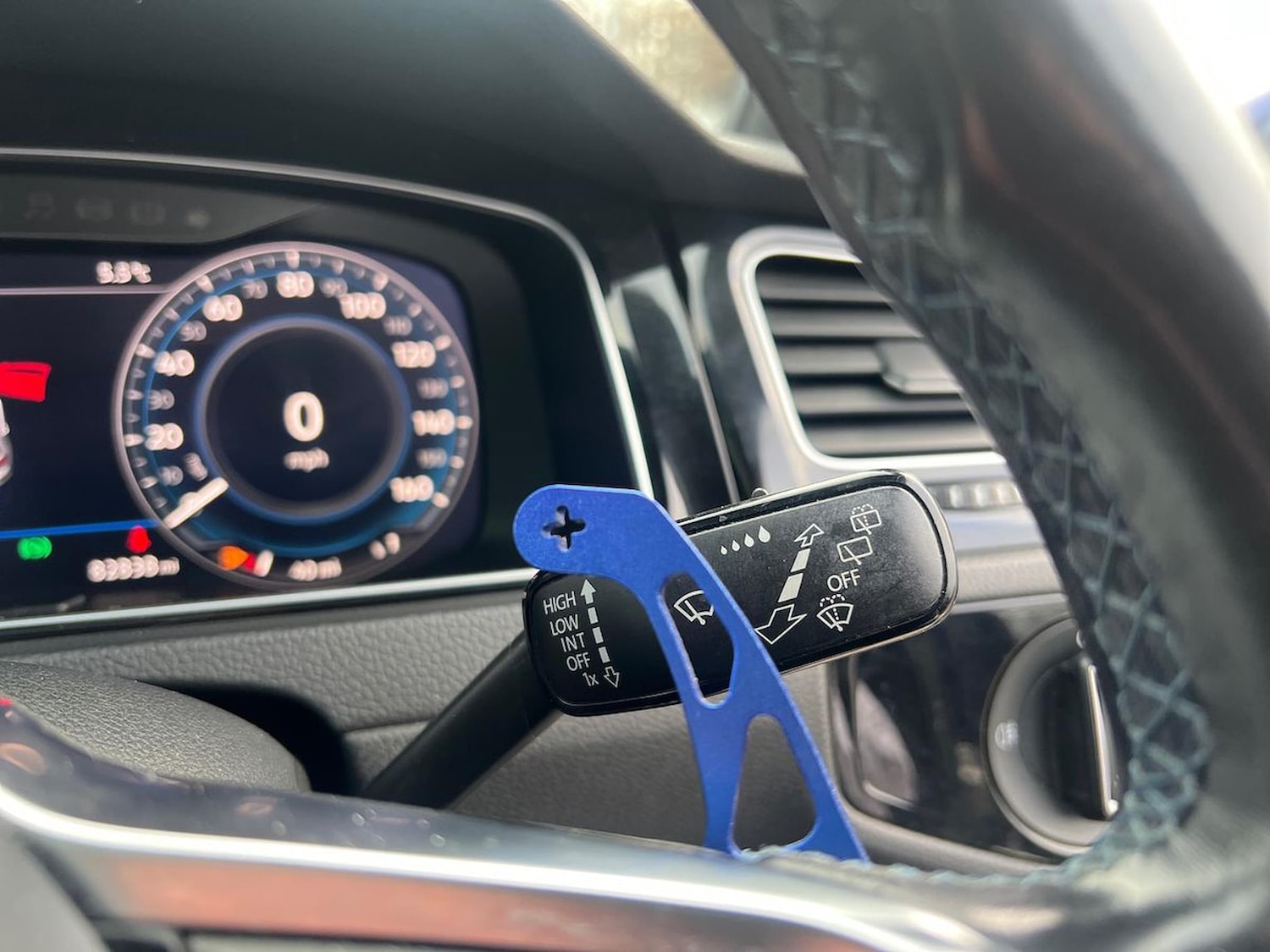 Used Volkswagen Golf 2018 for sale - 77069998: Photo 29