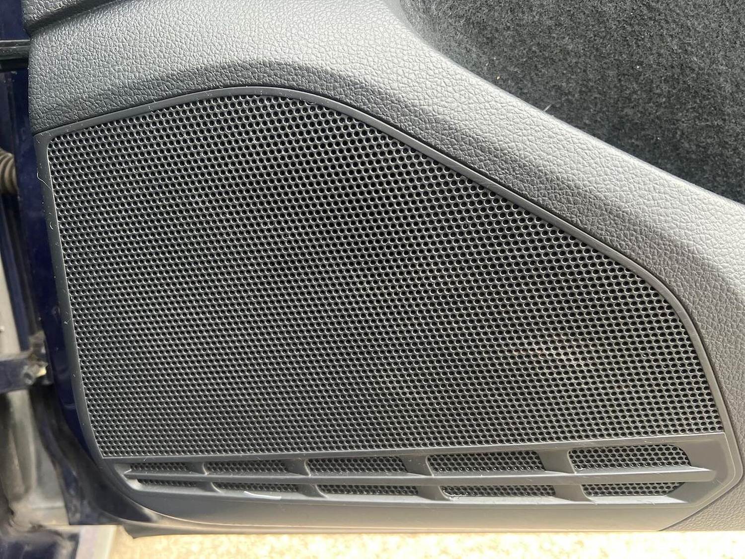 Used Volkswagen Golf 2018 for sale - 77069998: Photo 32