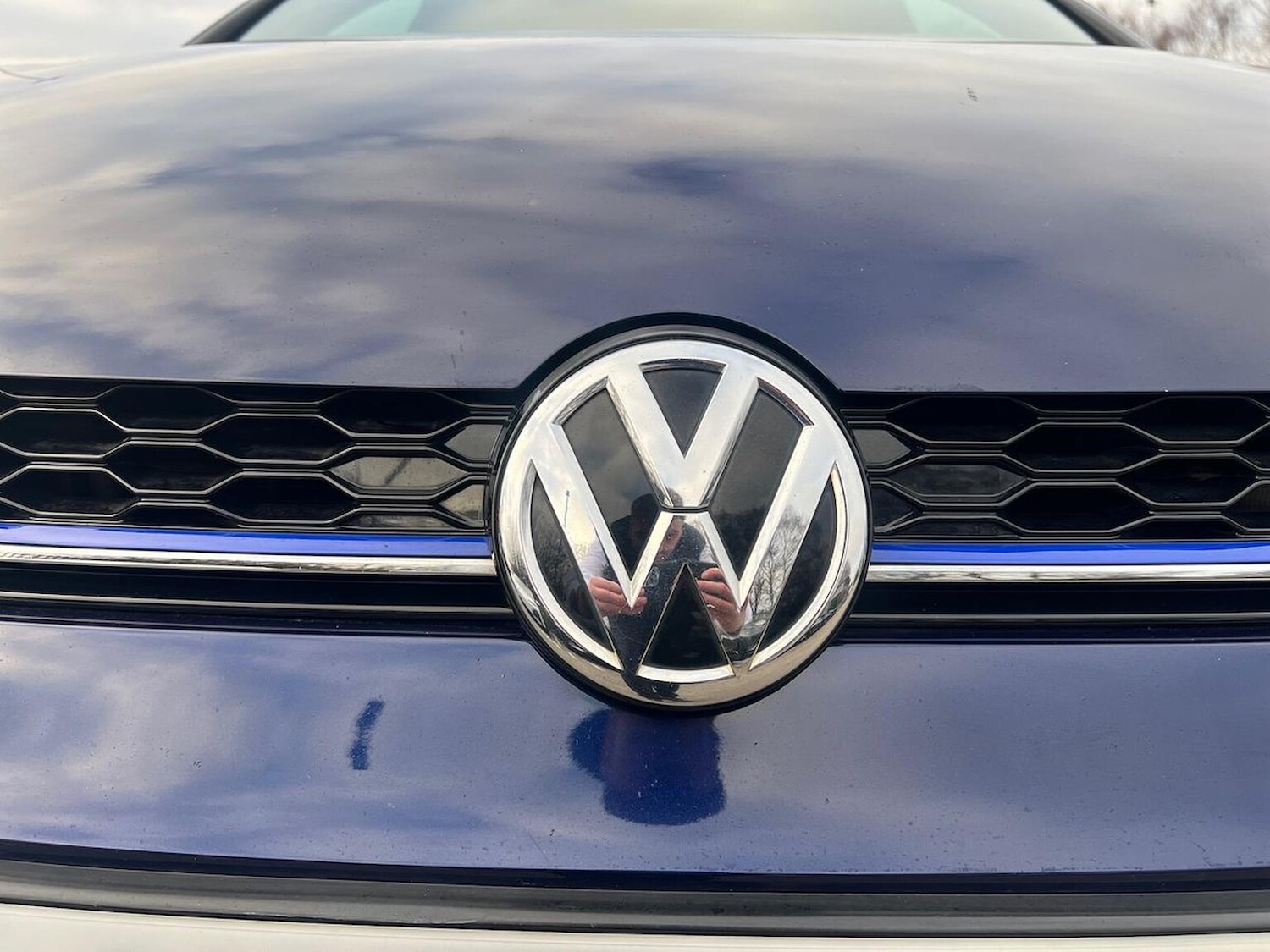 Used Volkswagen Golf 2018 for sale - 77069998: Photo 34