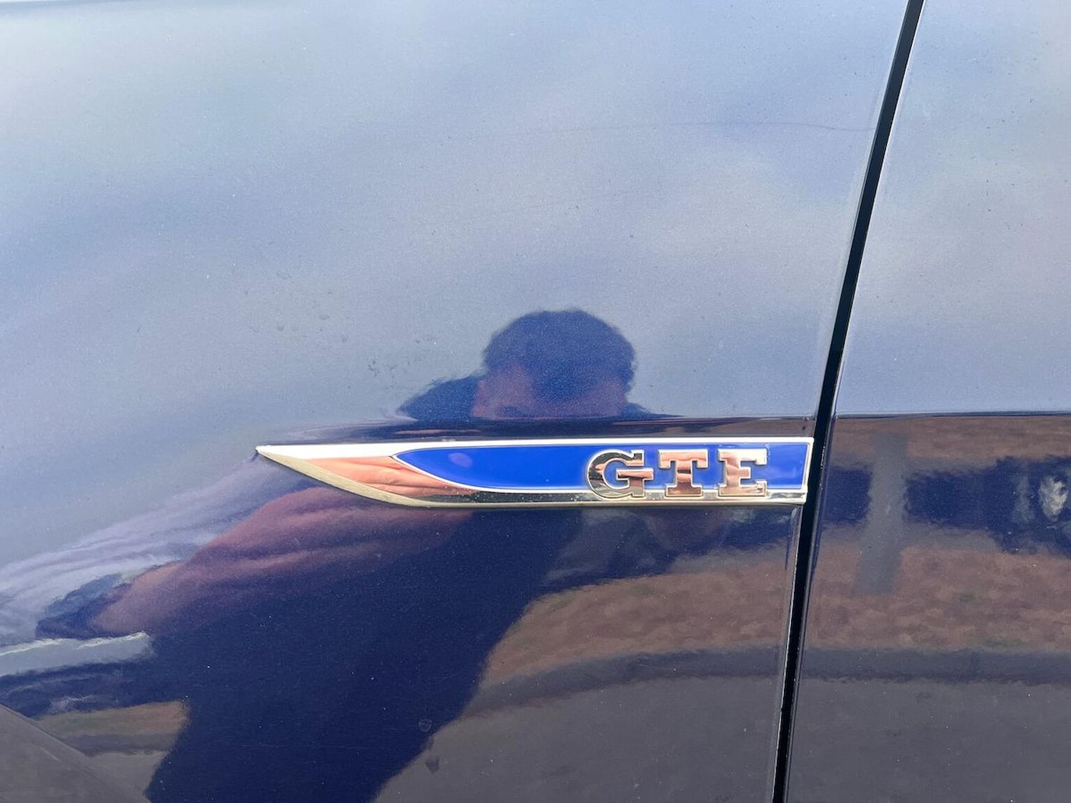 Used Volkswagen Golf 2018 for sale - 77069998: Photo 36