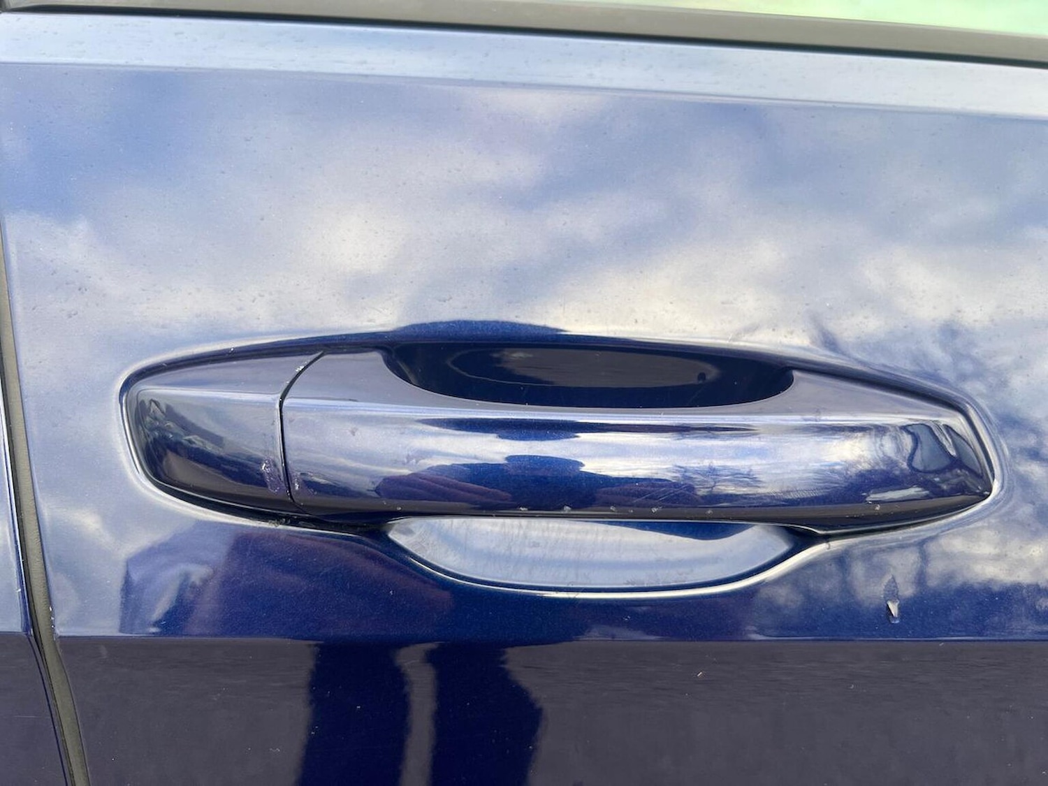 Used Volkswagen Golf 2018 for sale - 77069998: Photo 38