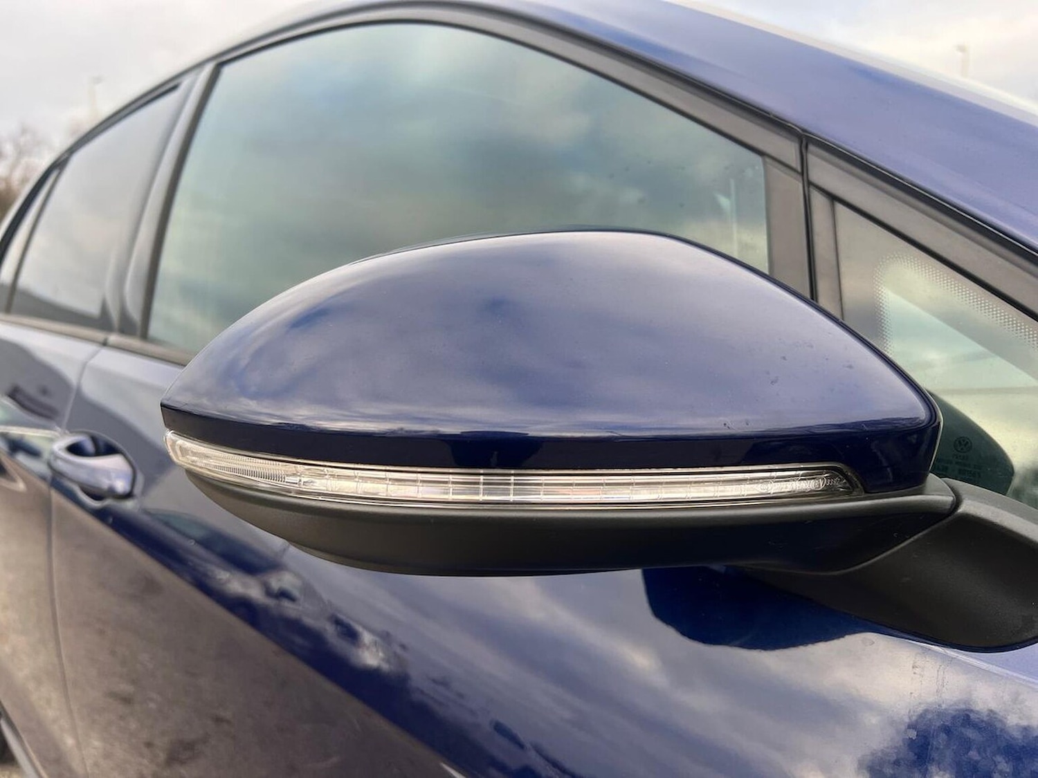 Used Volkswagen Golf 2018 for sale - 77069998: Photo 39