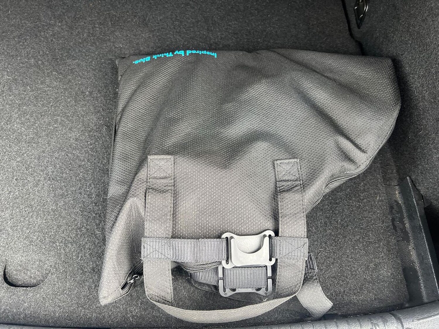 Used Volkswagen Golf 2018 for sale - 77069998: Photo 42