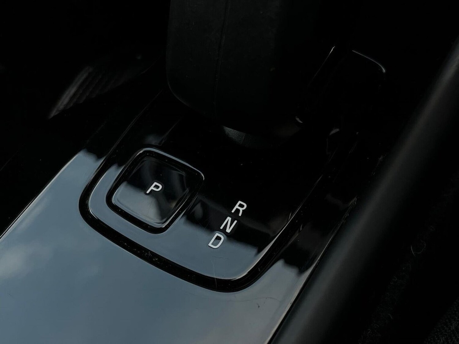 Used Volvo C40 2022 for sale - 76628125: Photo 31