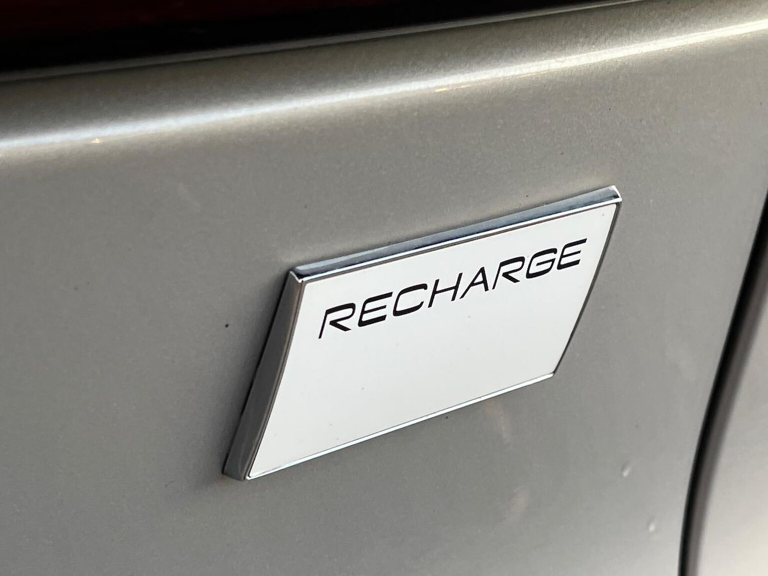 Used Volvo C40 2022 for sale - 76628125: Photo 35