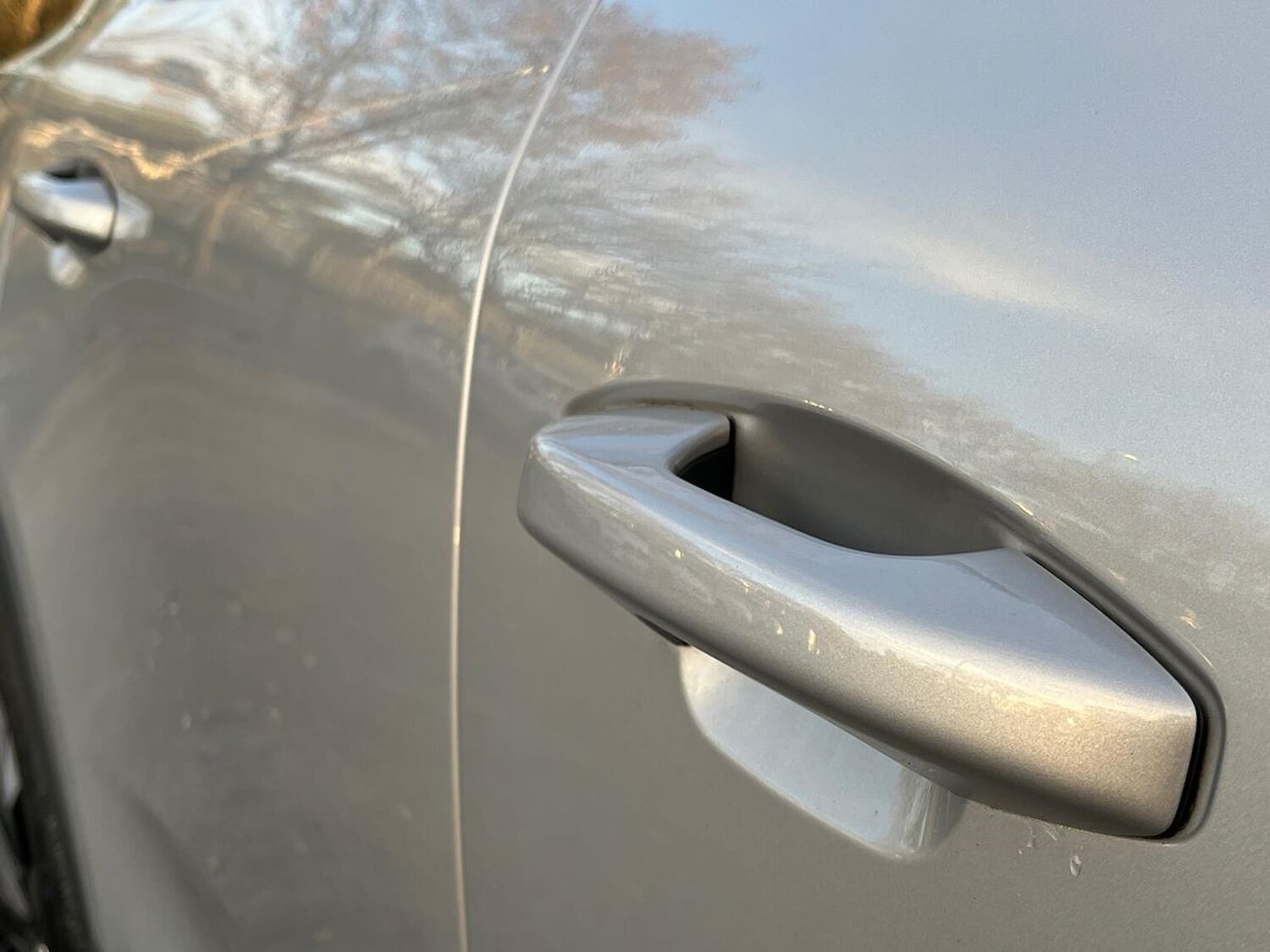 Used Volvo C40 2022 for sale - 76628125: Photo 38