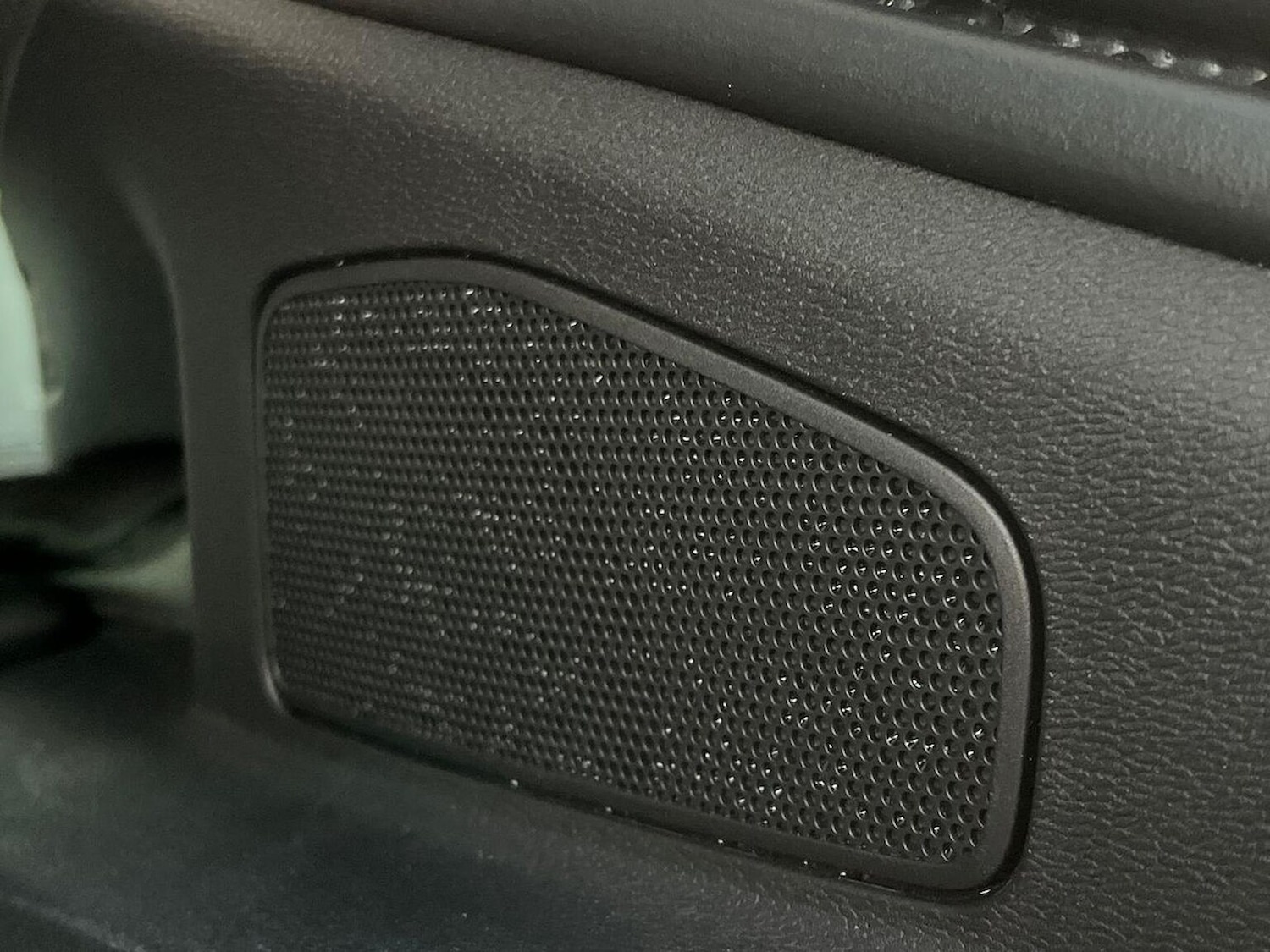 Used Volvo C40 2022 for sale - 76628125: Photo 44