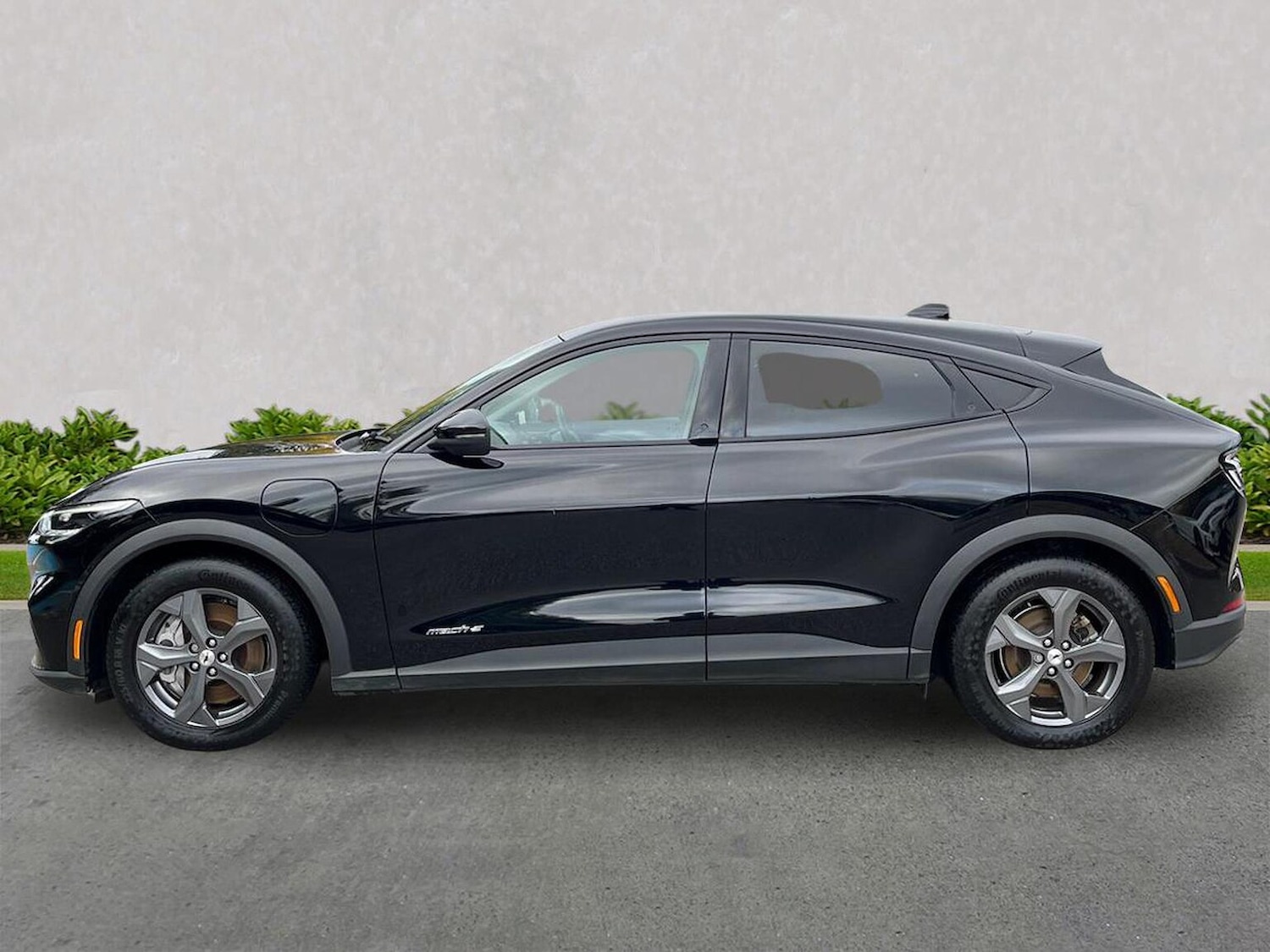 Used Ford Mustang Mach-E 2022 for sale - 76402452: Photo 19