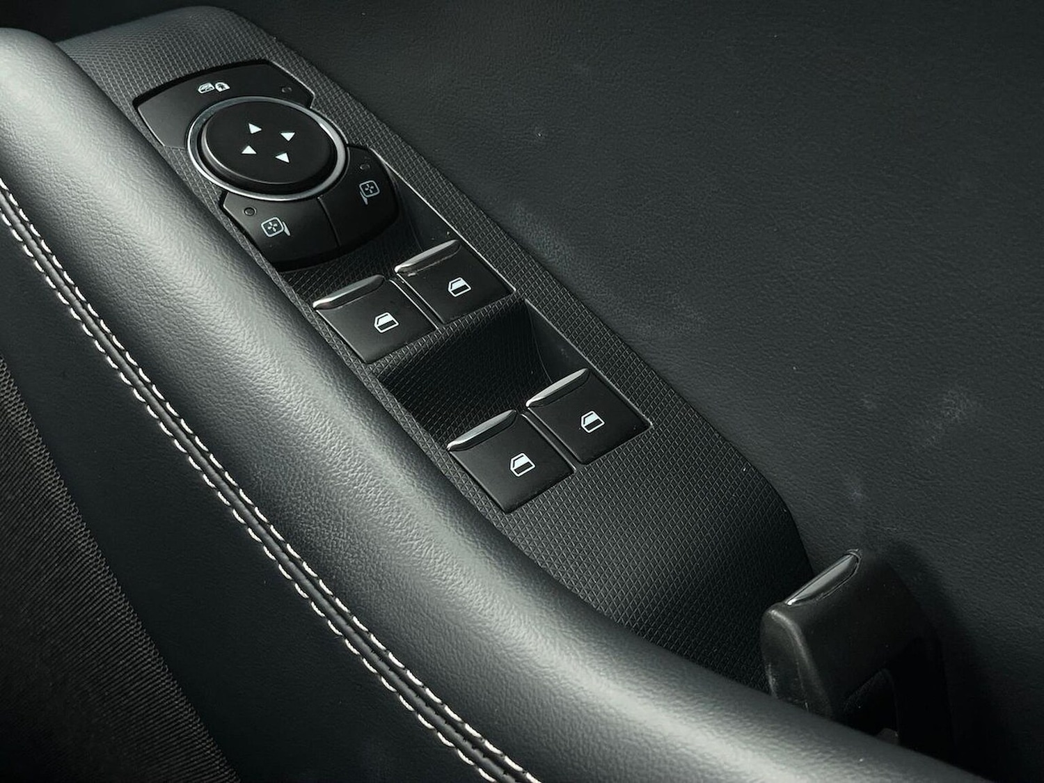 Used Ford Mustang Mach-E 2022 for sale - 76402452: Photo 21