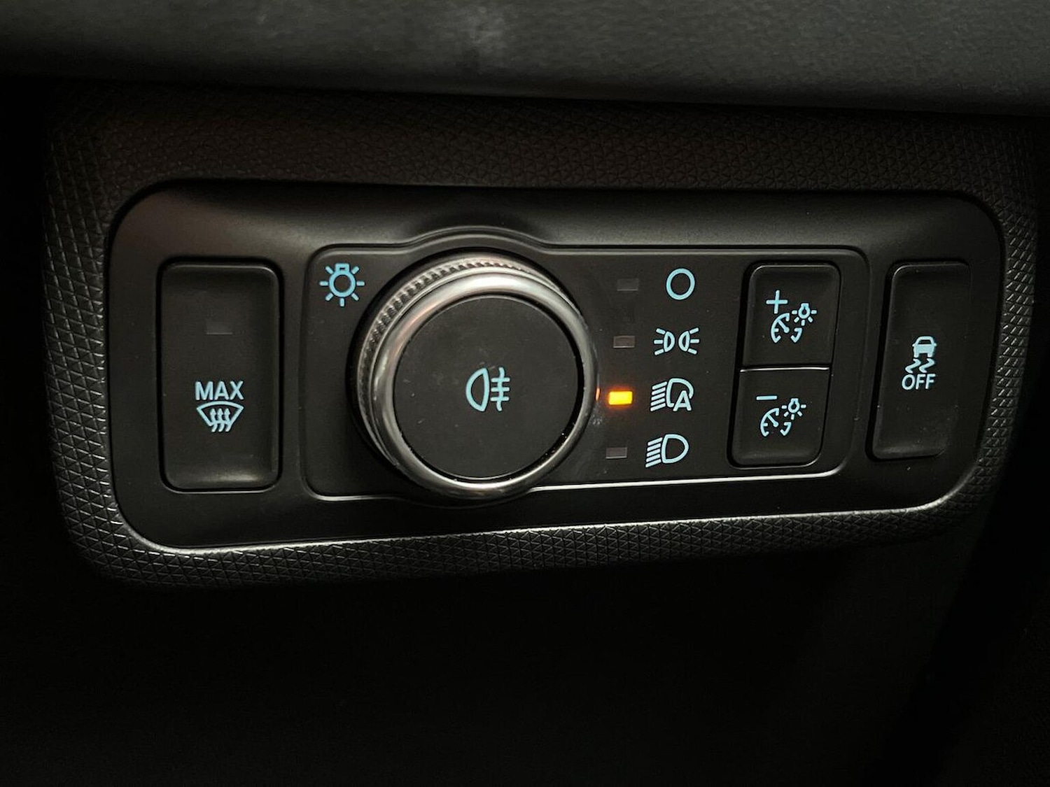 Used Ford Mustang Mach-E 2022 for sale - 76402452: Photo 22