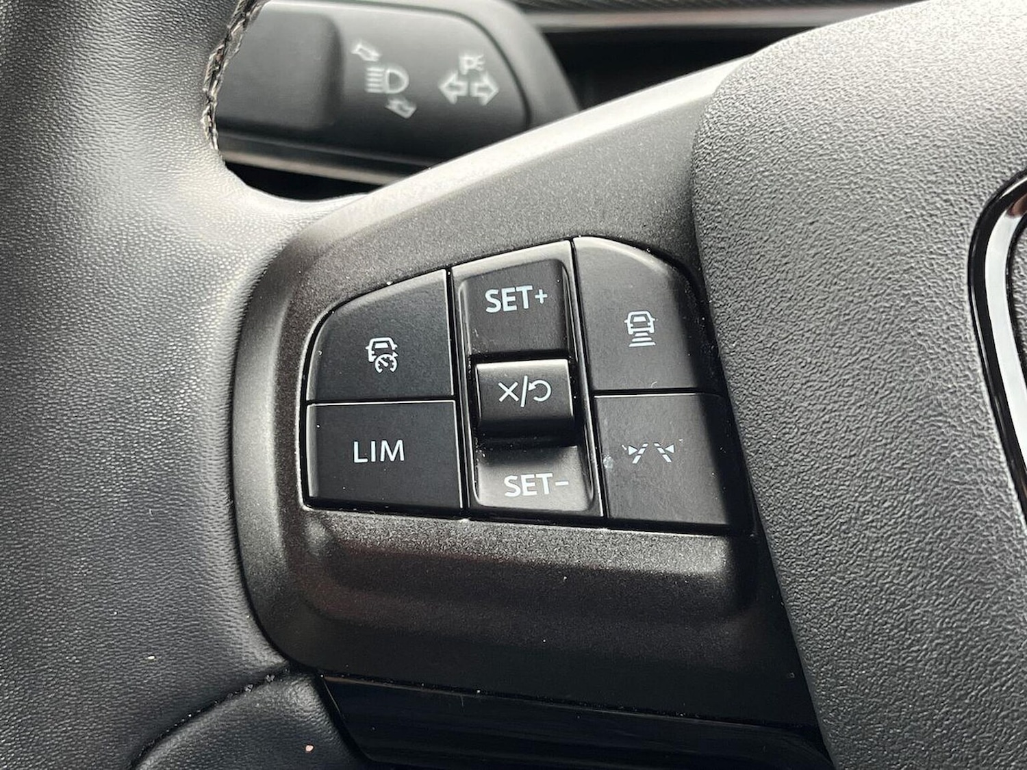 Used Ford Mustang Mach-E 2022 for sale - 76402452: Photo 26