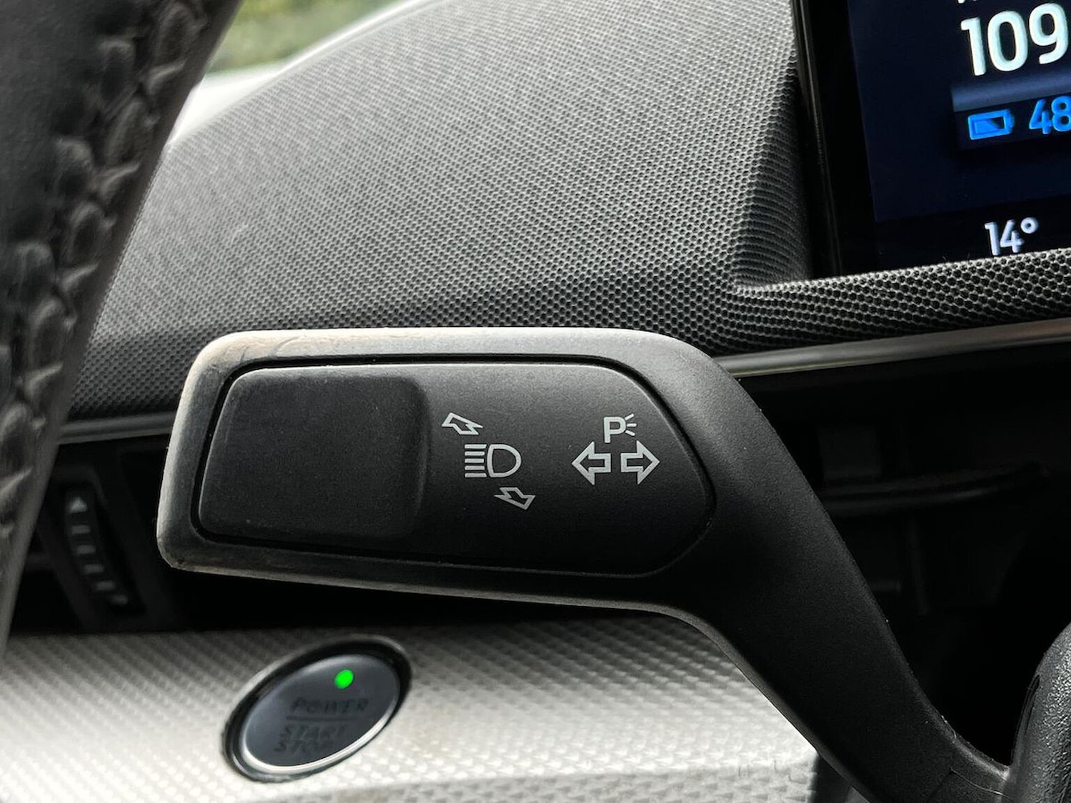 Used Ford Mustang Mach-E 2022 for sale - 76402452: Photo 28