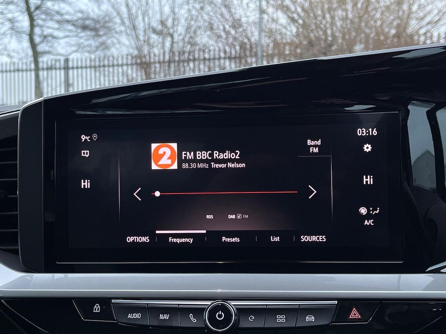 Used Vauxhall Mokka 2022 for sale - 77488492: Photo 11