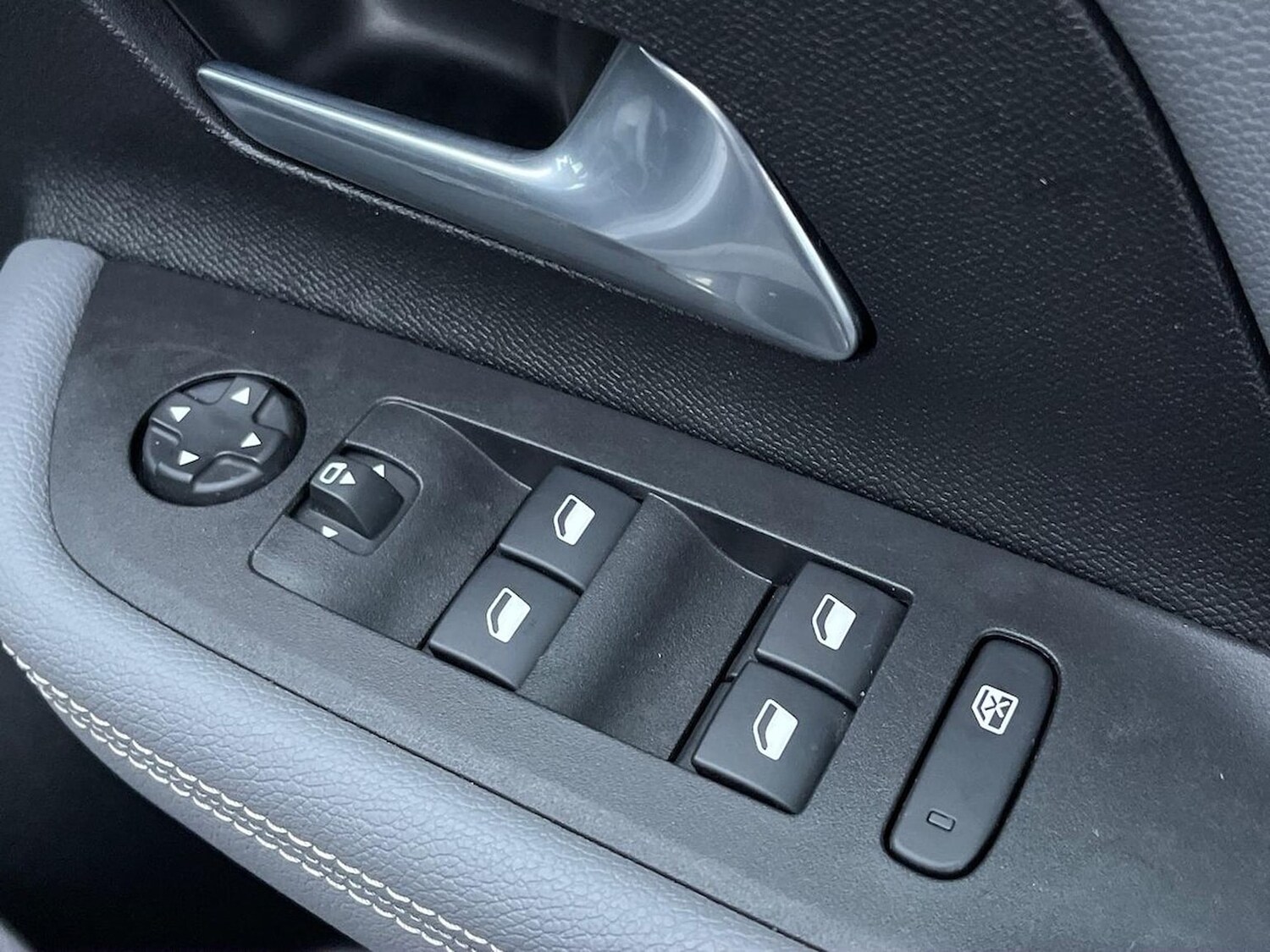 Used Vauxhall Mokka 2022 for sale - 77488492: Photo 21