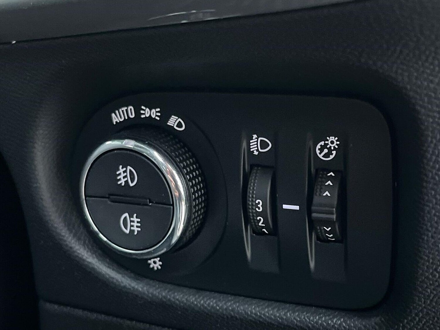 Used Vauxhall Mokka 2022 for sale - 77488492: Photo 22